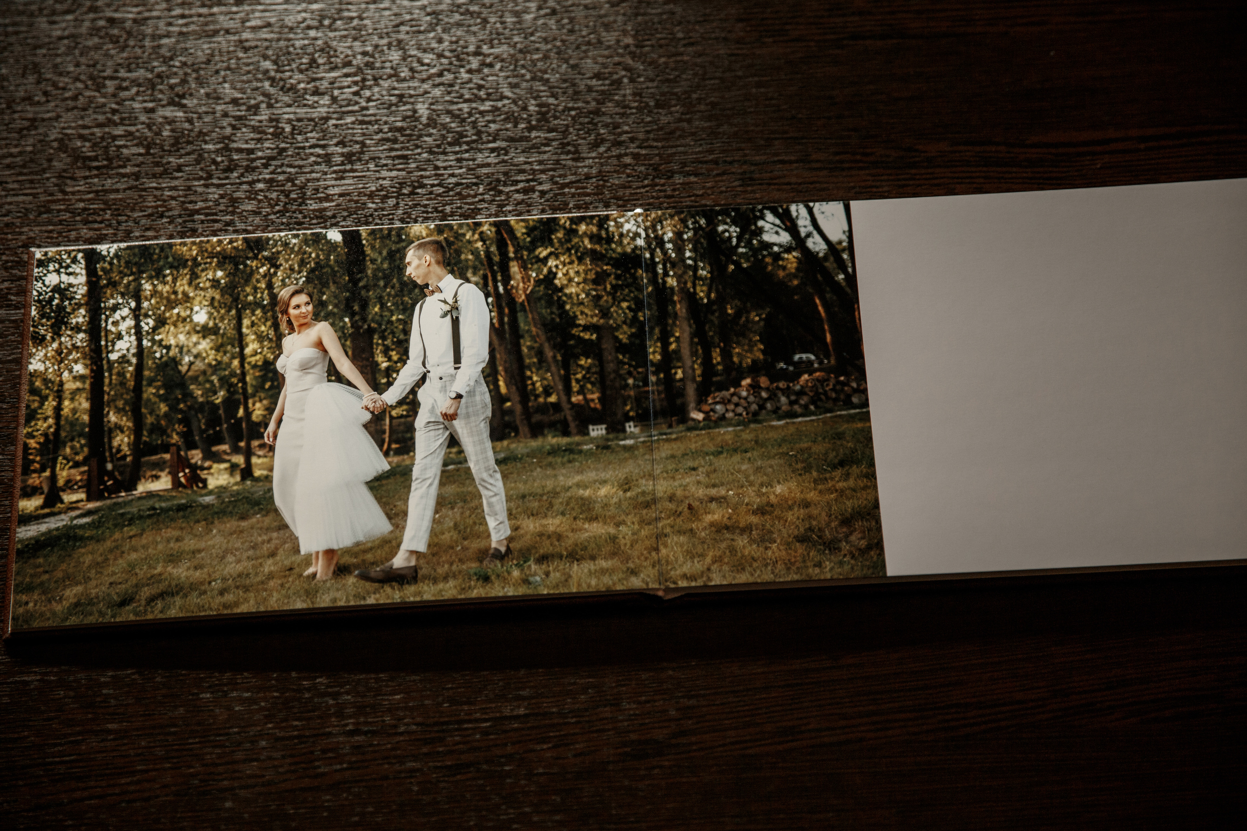 Обновление пакета !. Свадебный фотограф Колесников Антон