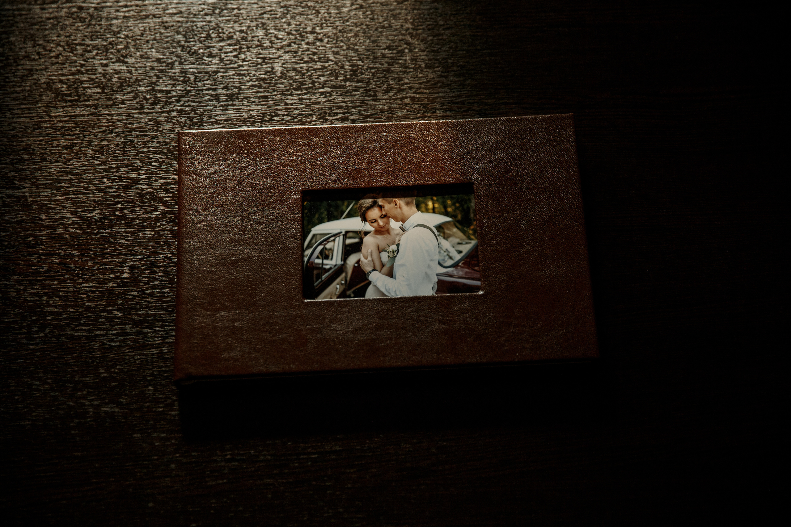 Обновление пакета !. Свадебный фотограф Колесников Антон