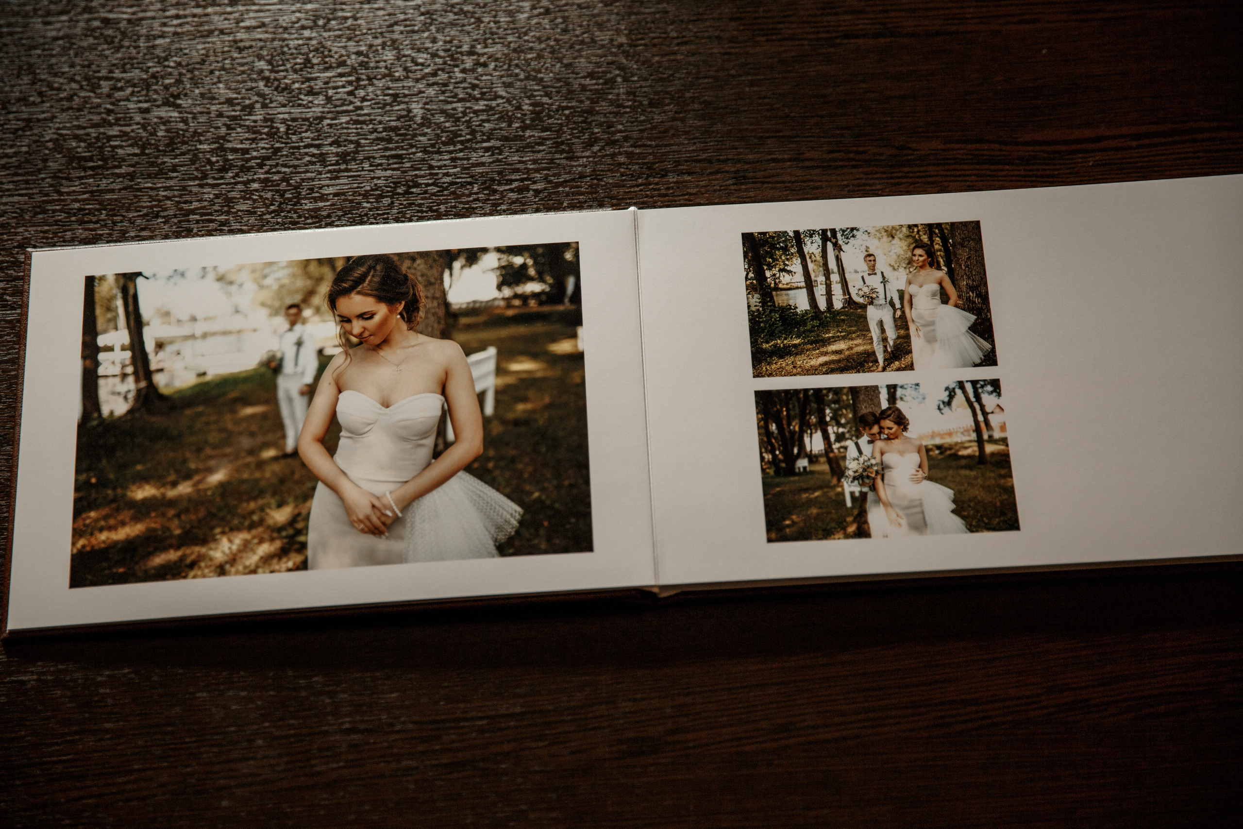 Обновление пакета !. Свадебный фотограф Колесников Антон