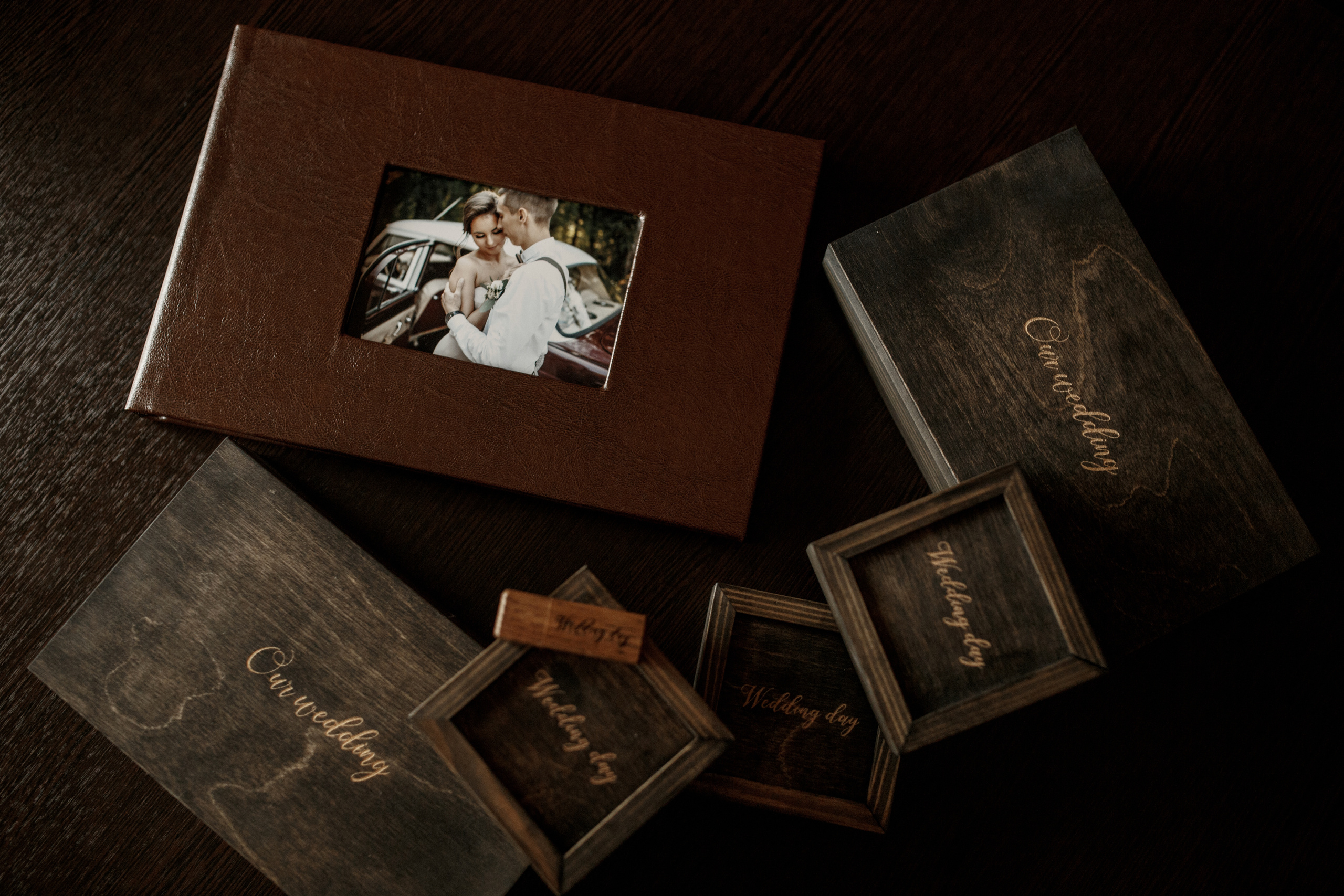 Обновление пакета !. Свадебный фотограф Колесников Антон