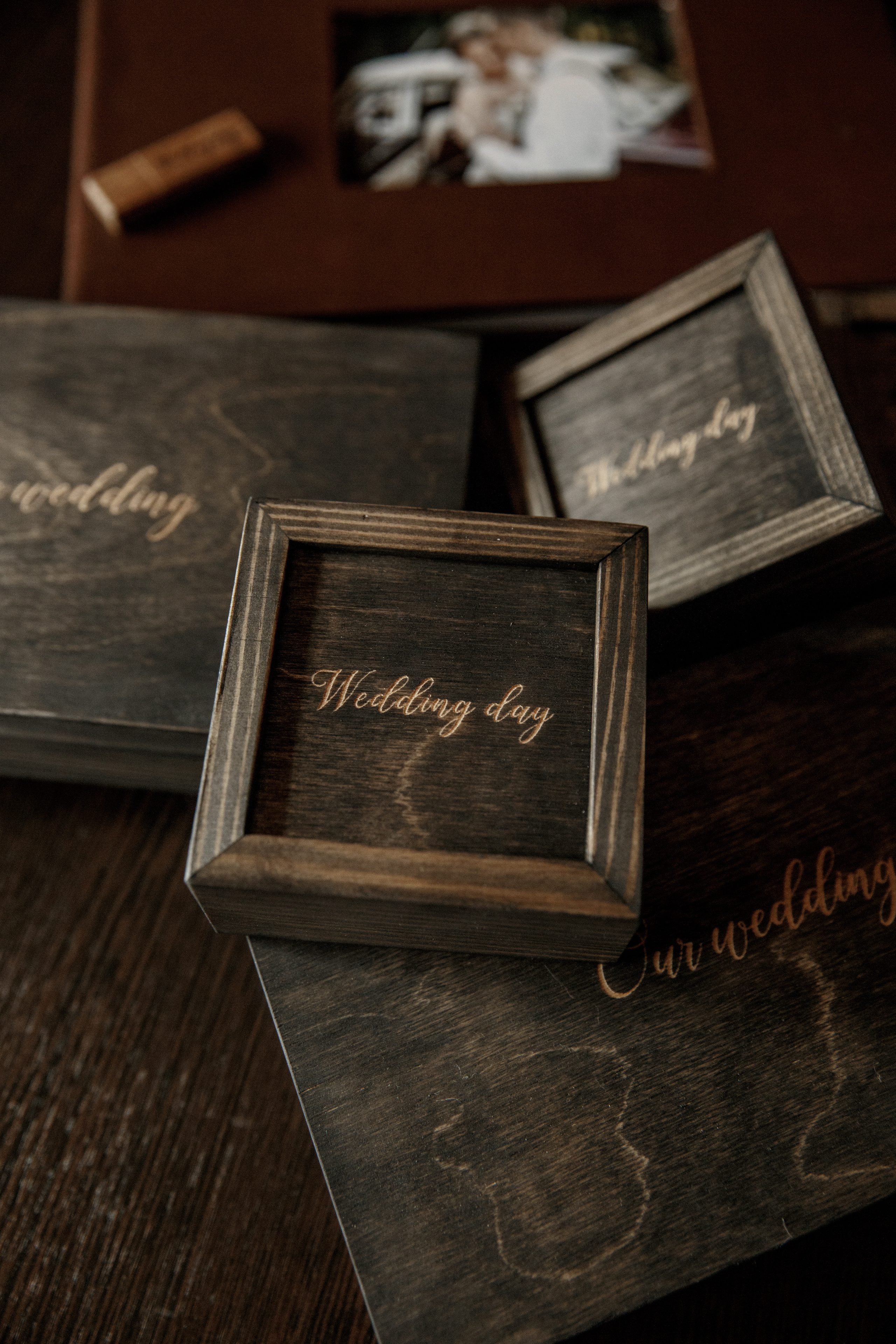 Обновление пакета !. Свадебный фотограф Колесников Антон