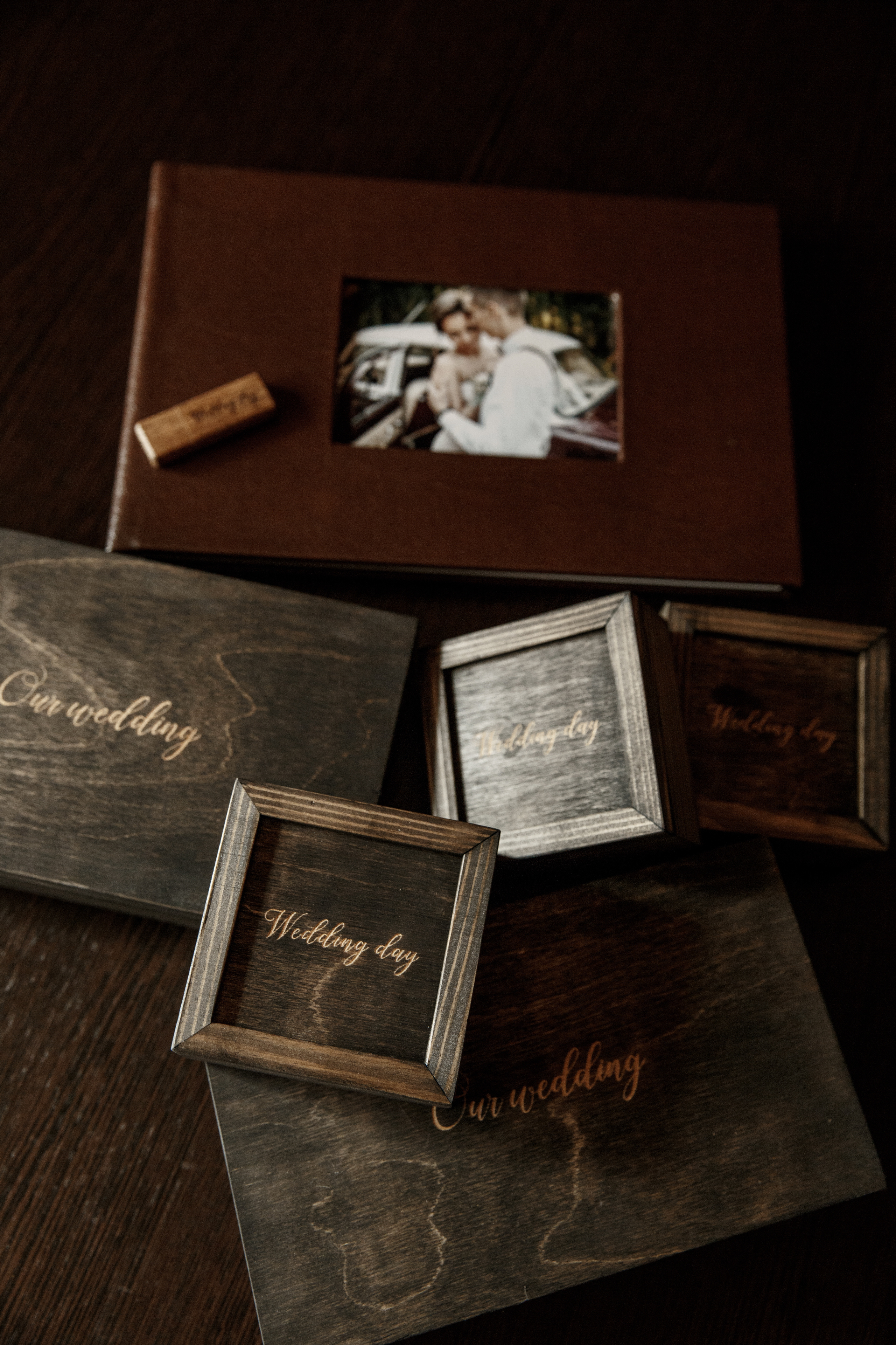 Обновление пакета !. Свадебный фотограф Колесников Антон