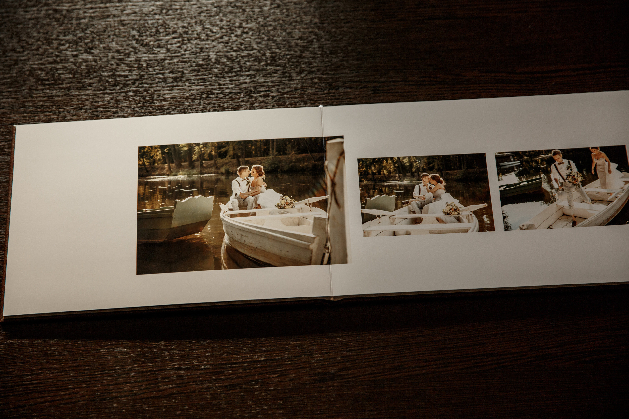 Обновление пакета !. Свадебный фотограф Колесников Антон