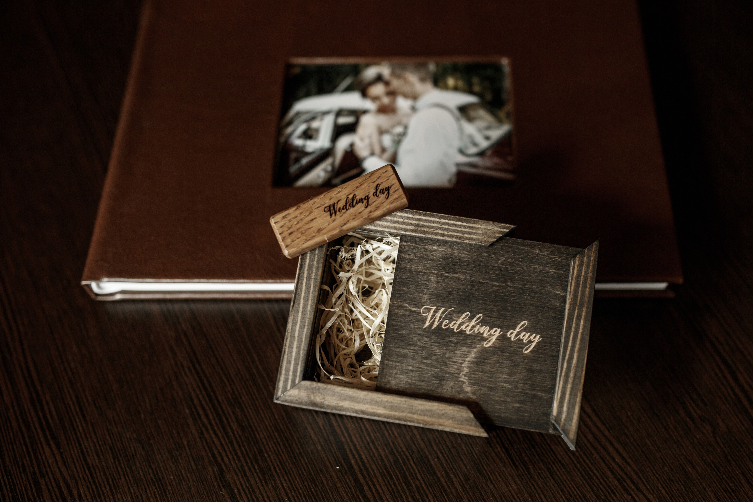 Обновление пакета !. Свадебный фотограф Колесников Антон