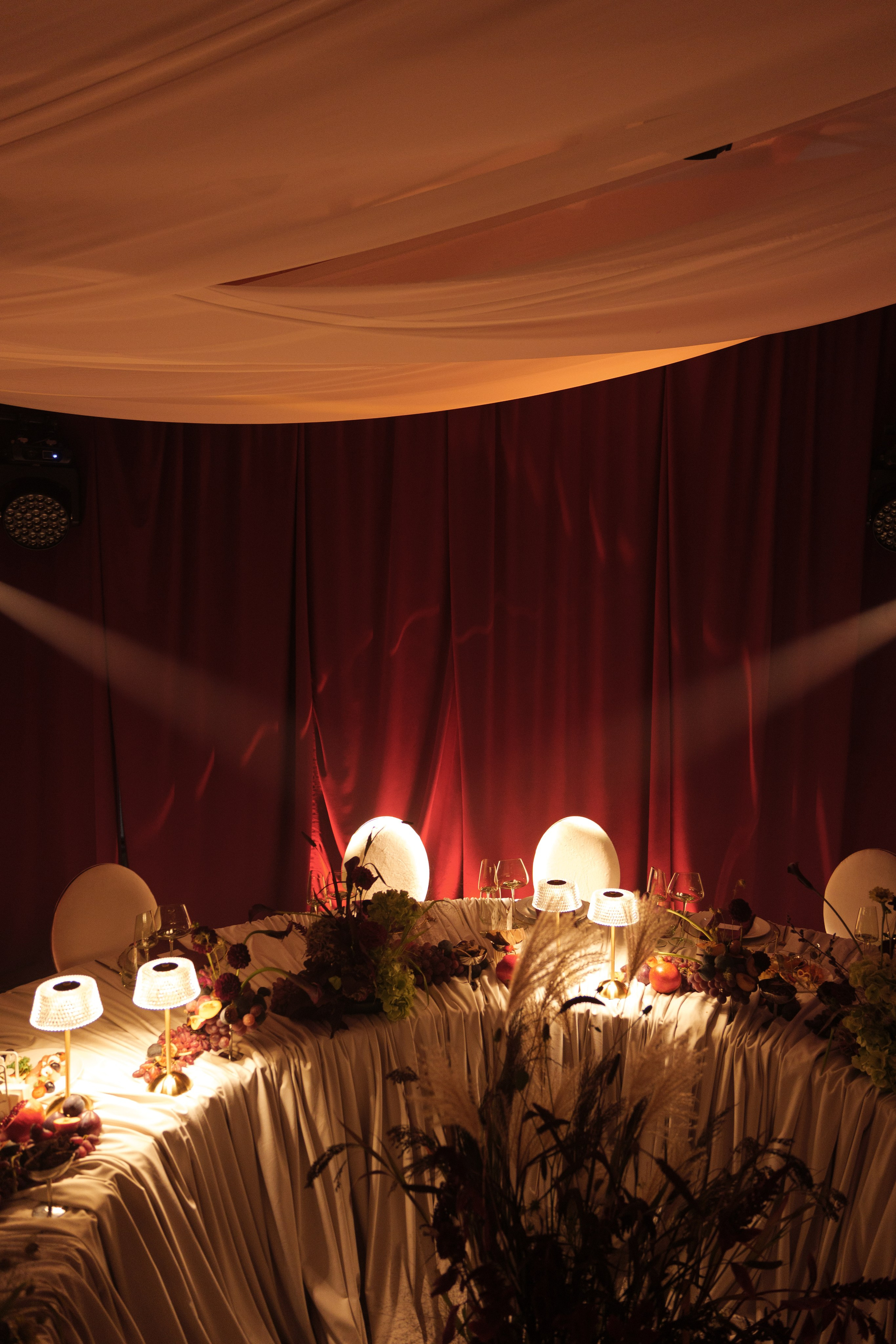 DENIS & MARIA. Свадебное ФОТО & ВИДЕО Москва/Липецк