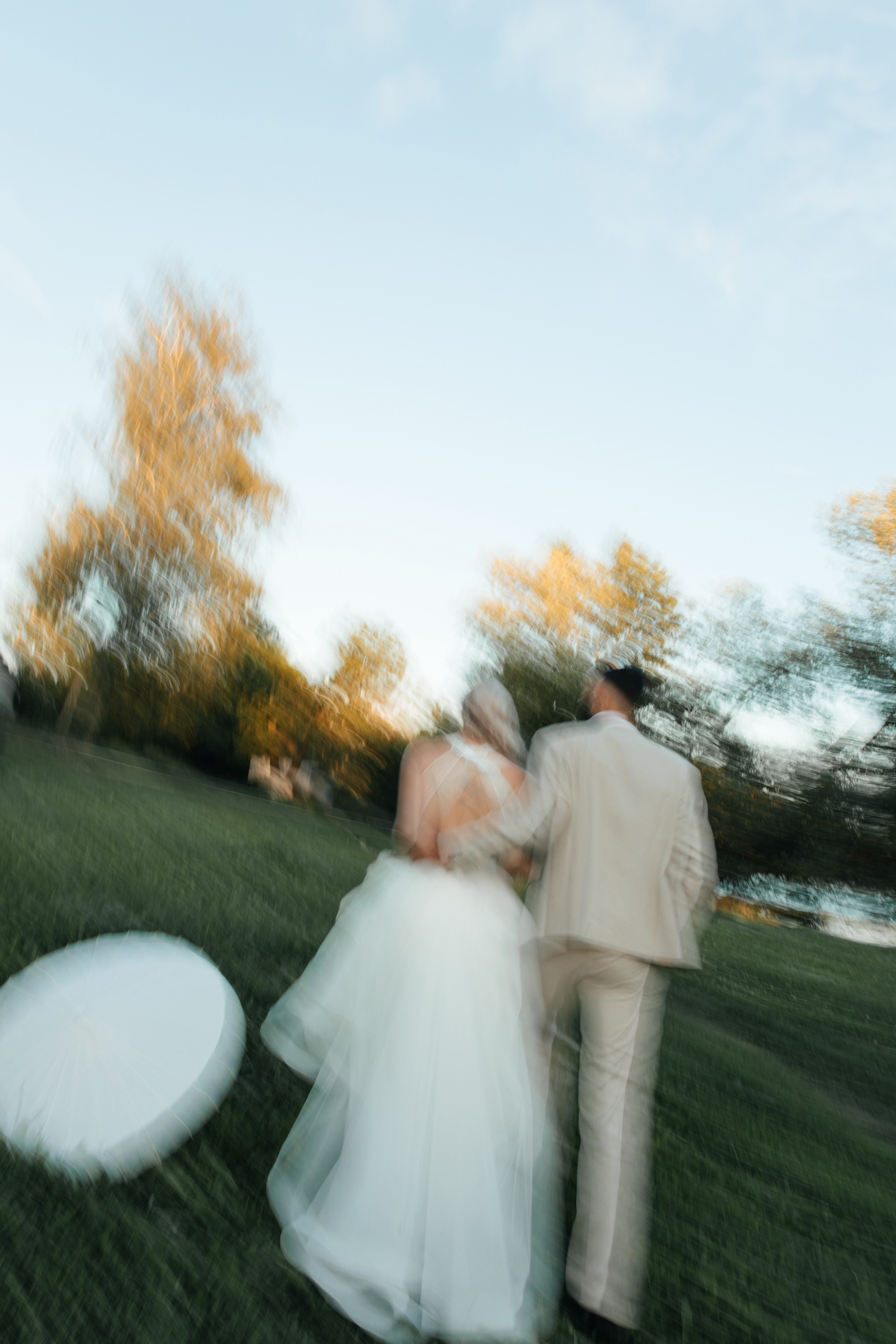 BORIS & ANASTASIA. Свадебное ФОТО & ВИДЕО Москва/Липецк