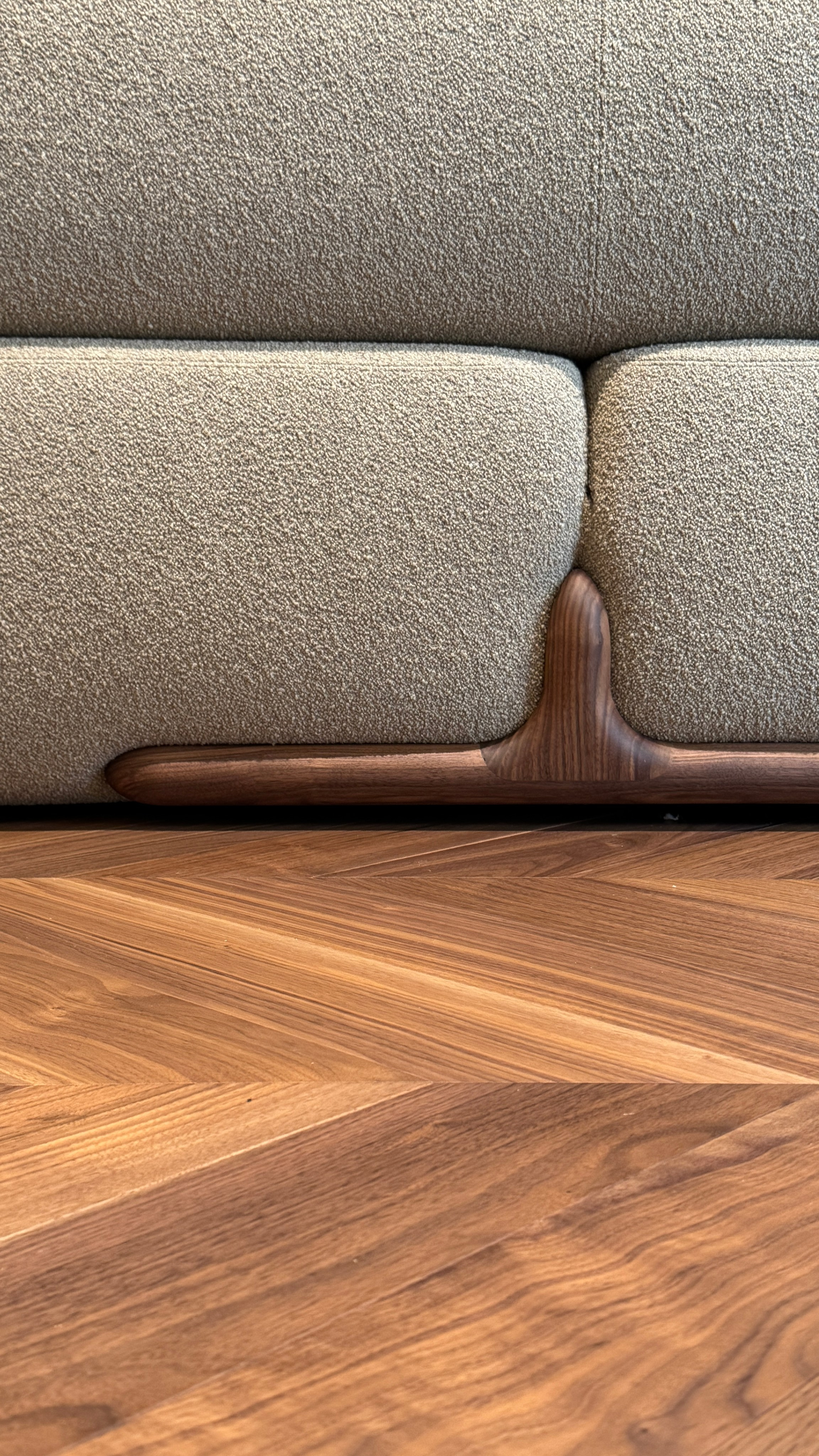 Клубный дом. Интерьеры и архитекура