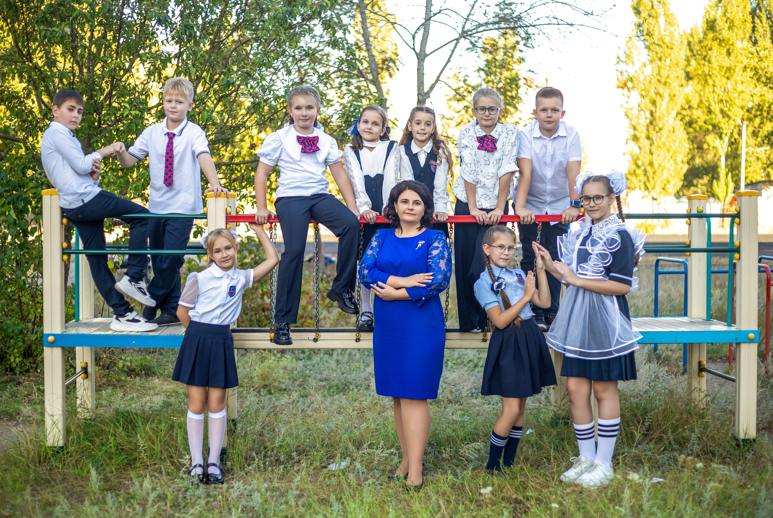 Съемка в школе. Выпускные альбомы Воронеж " СОКОЛ фото»