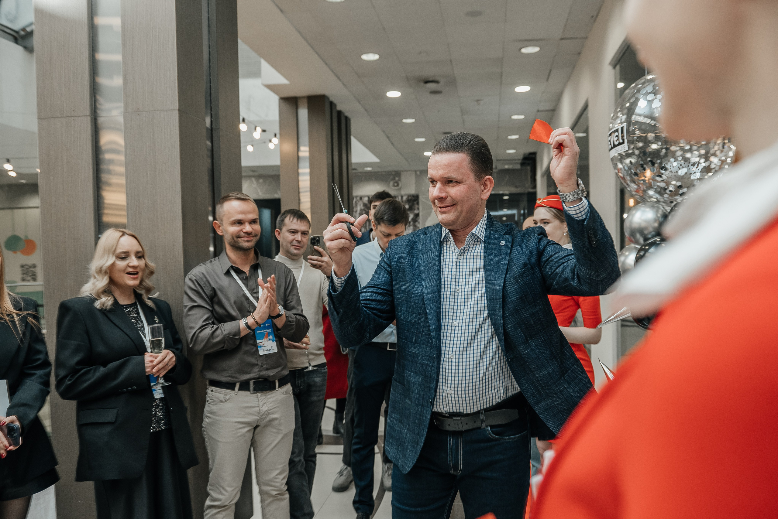 Репортажная фотосъемка. Предметный фотограф в Екатеринбурге. Фотосъемка для маркетплейсов