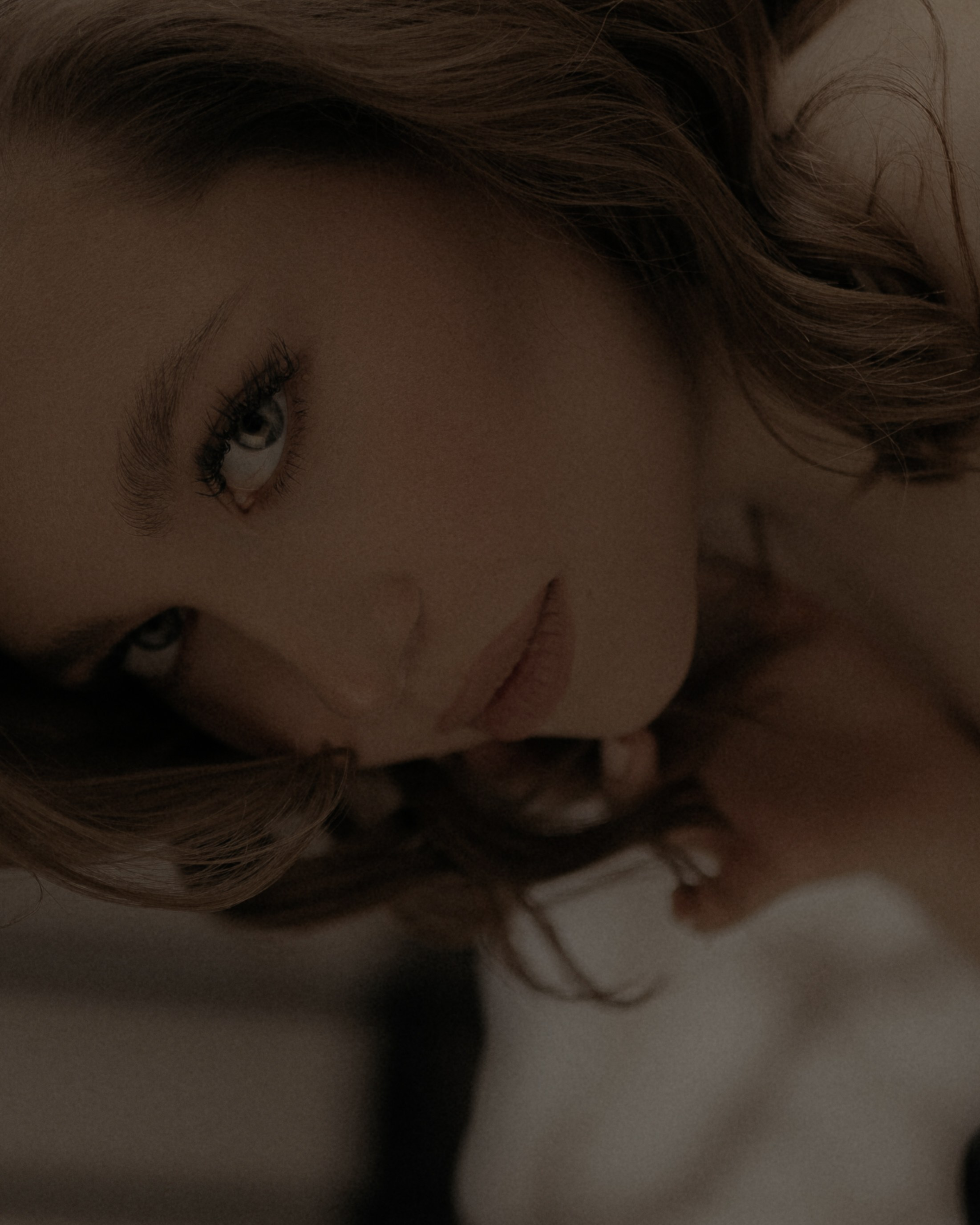 Арина. DARYA.BELKINA