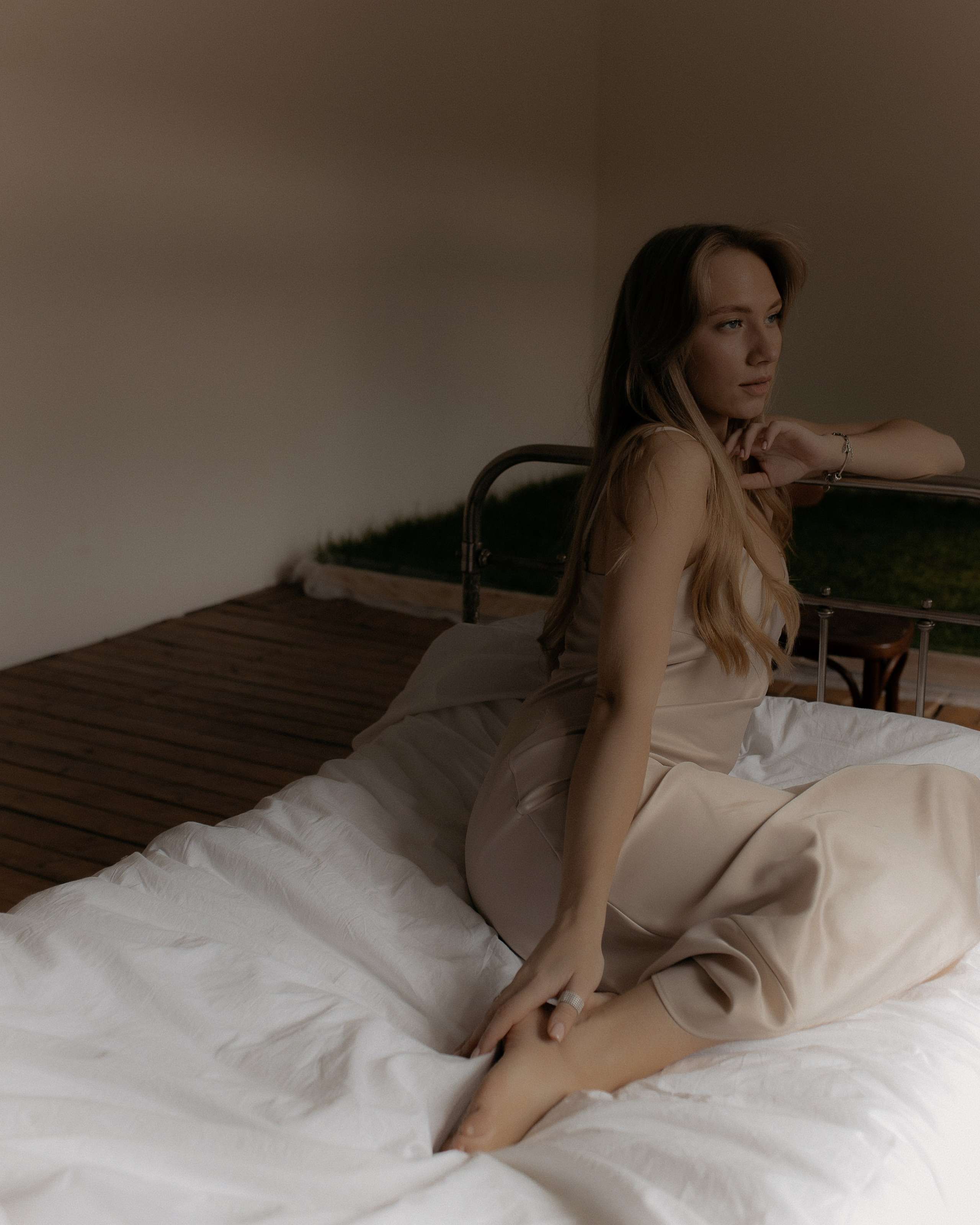 Светлана. DARYA.BELKINA