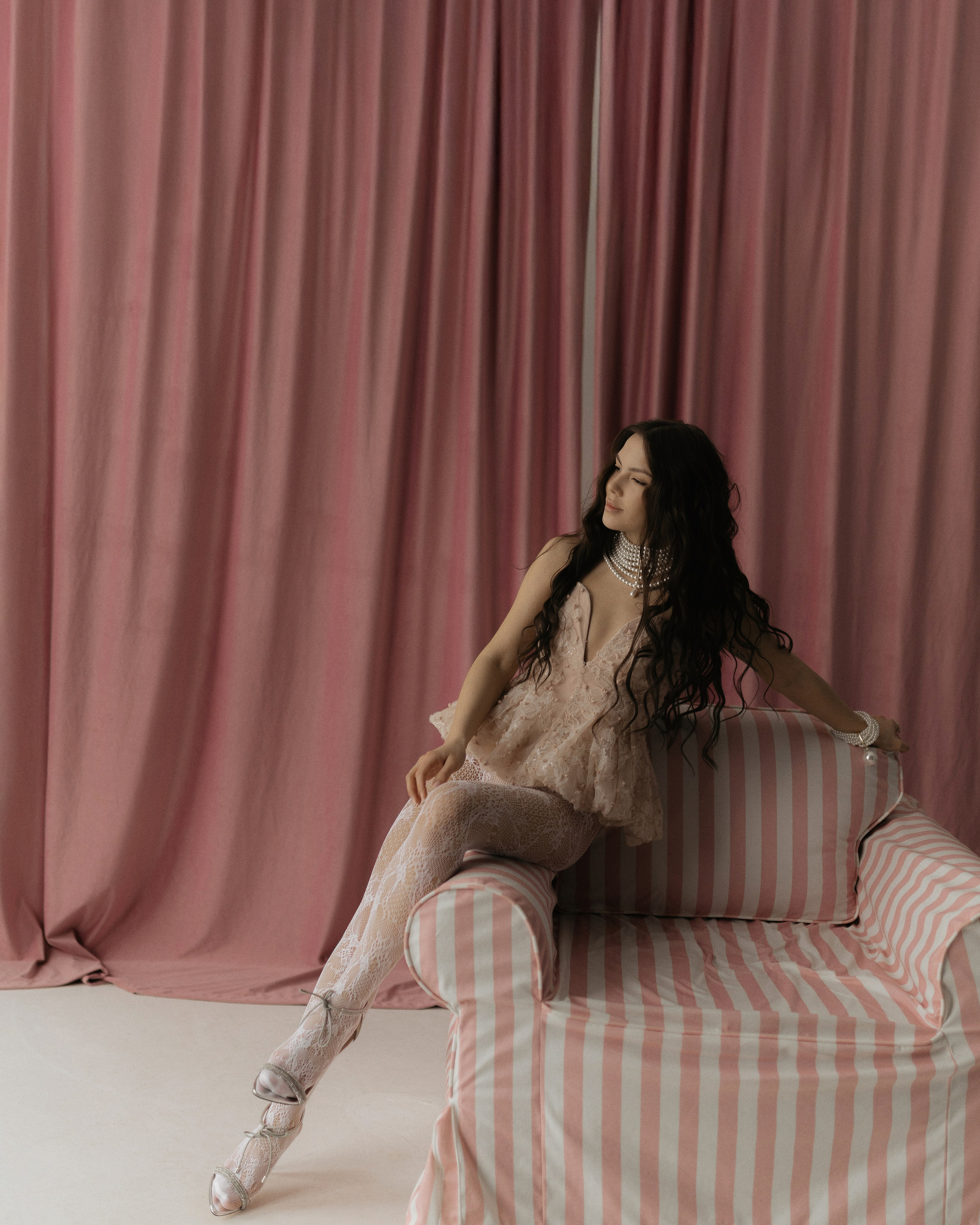 Регина. DARYA.BELKINA