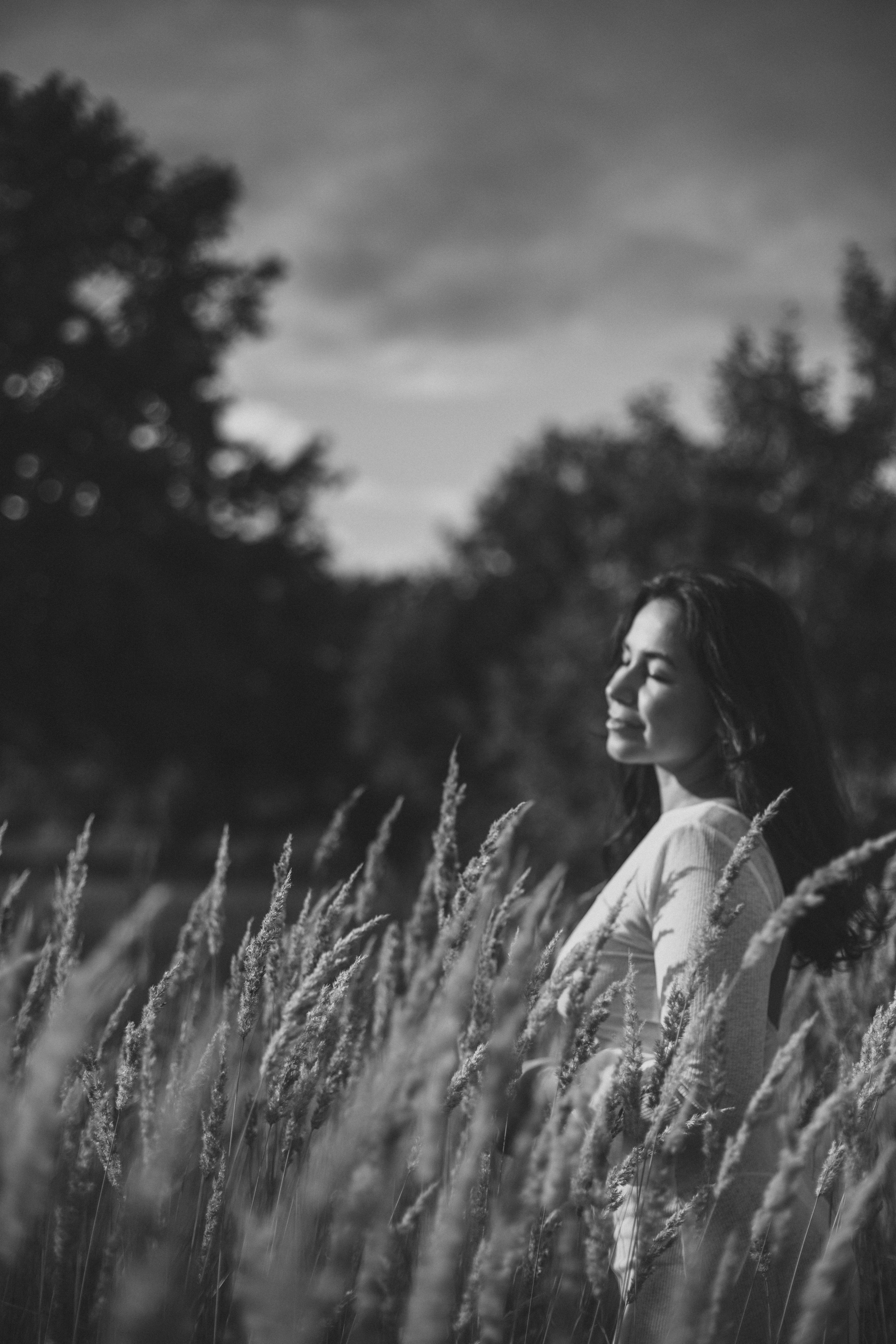 Прогулочная фотосессия. Семейный фотограф в Нижнем Новгороде Куренкова Юлия