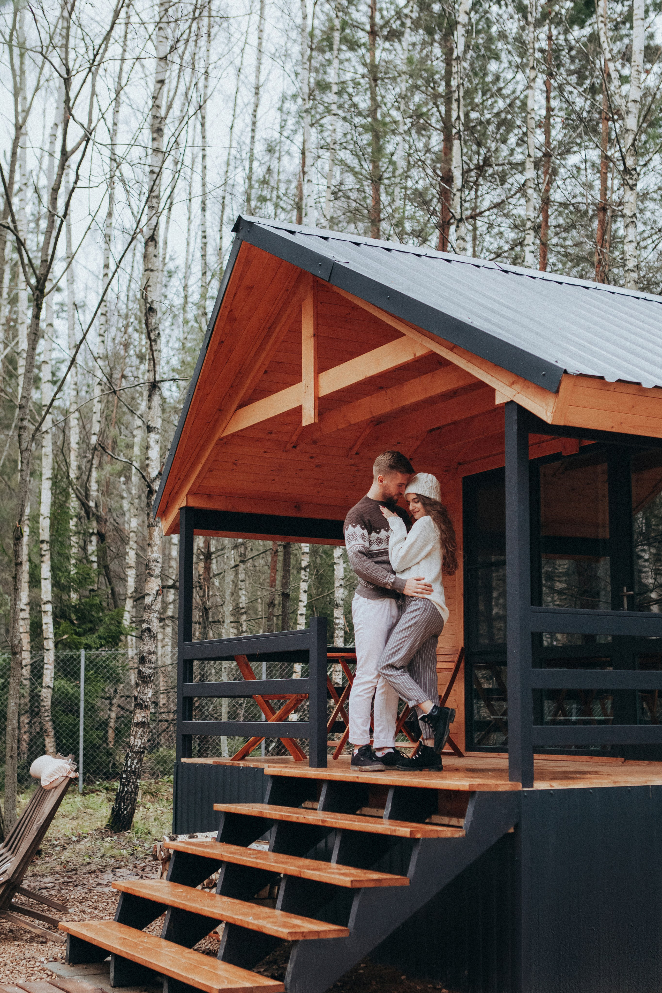 Фото и видео для бизнеса Обнинск, Калуга, Москва