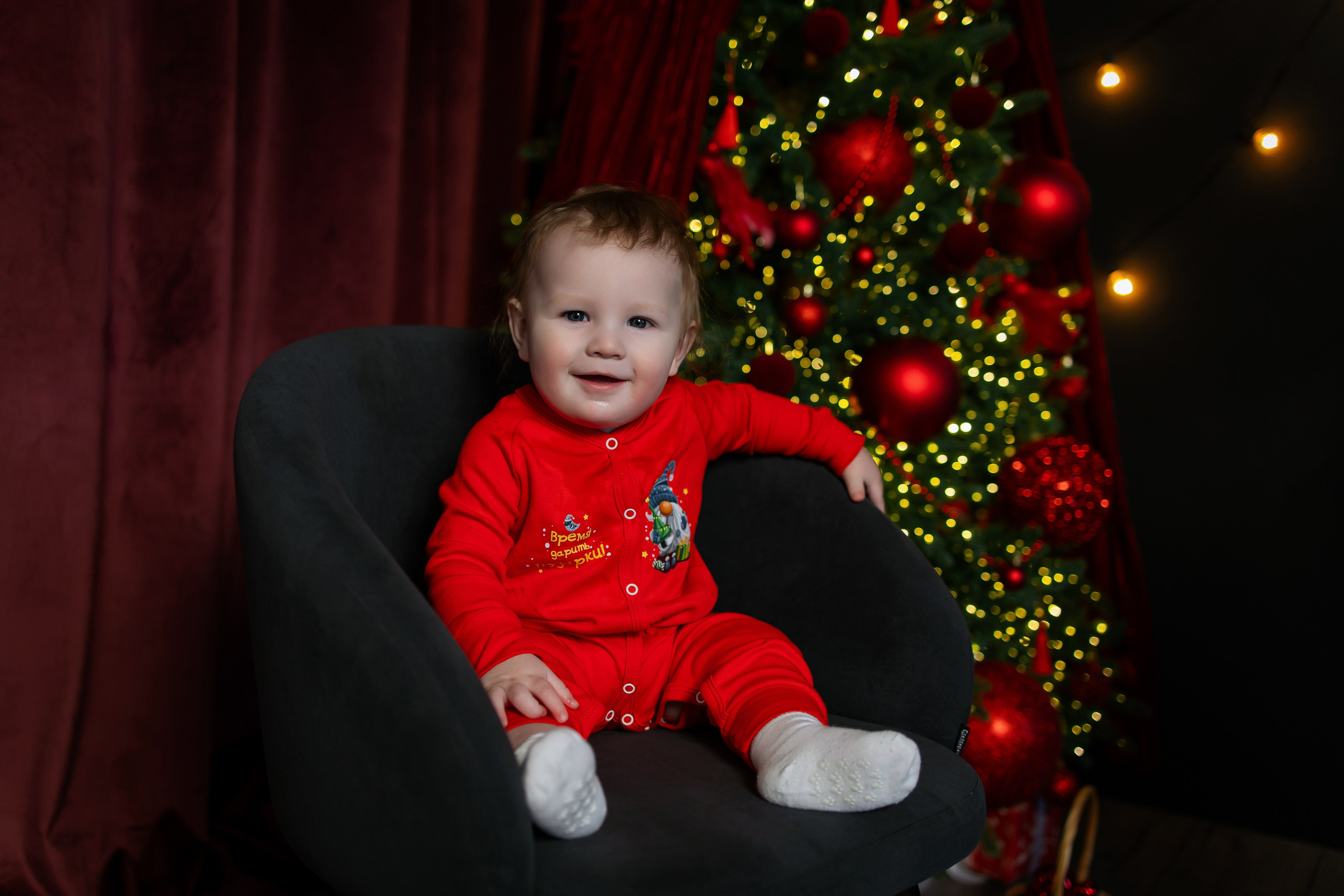 Ваши фотографии. Интерьерная фотостудия Background в Омске