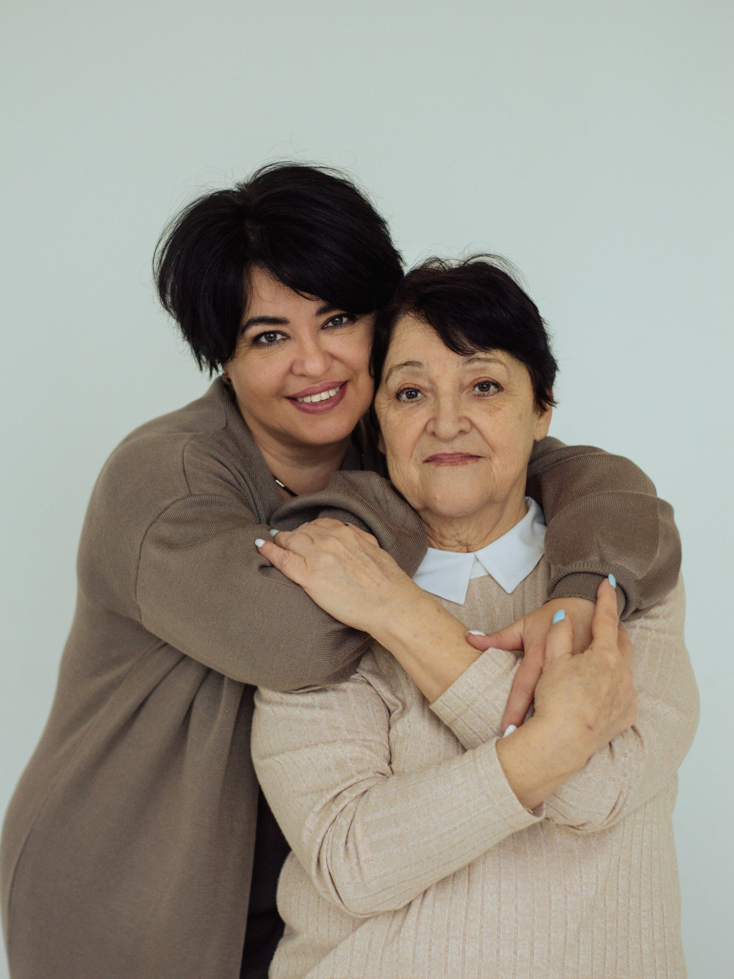 Семейная фотосессия Краснодар Курганинск. Семейный, свадебный, фотограф на крещение и другие мероприятия в Краснодаре и Курганинске