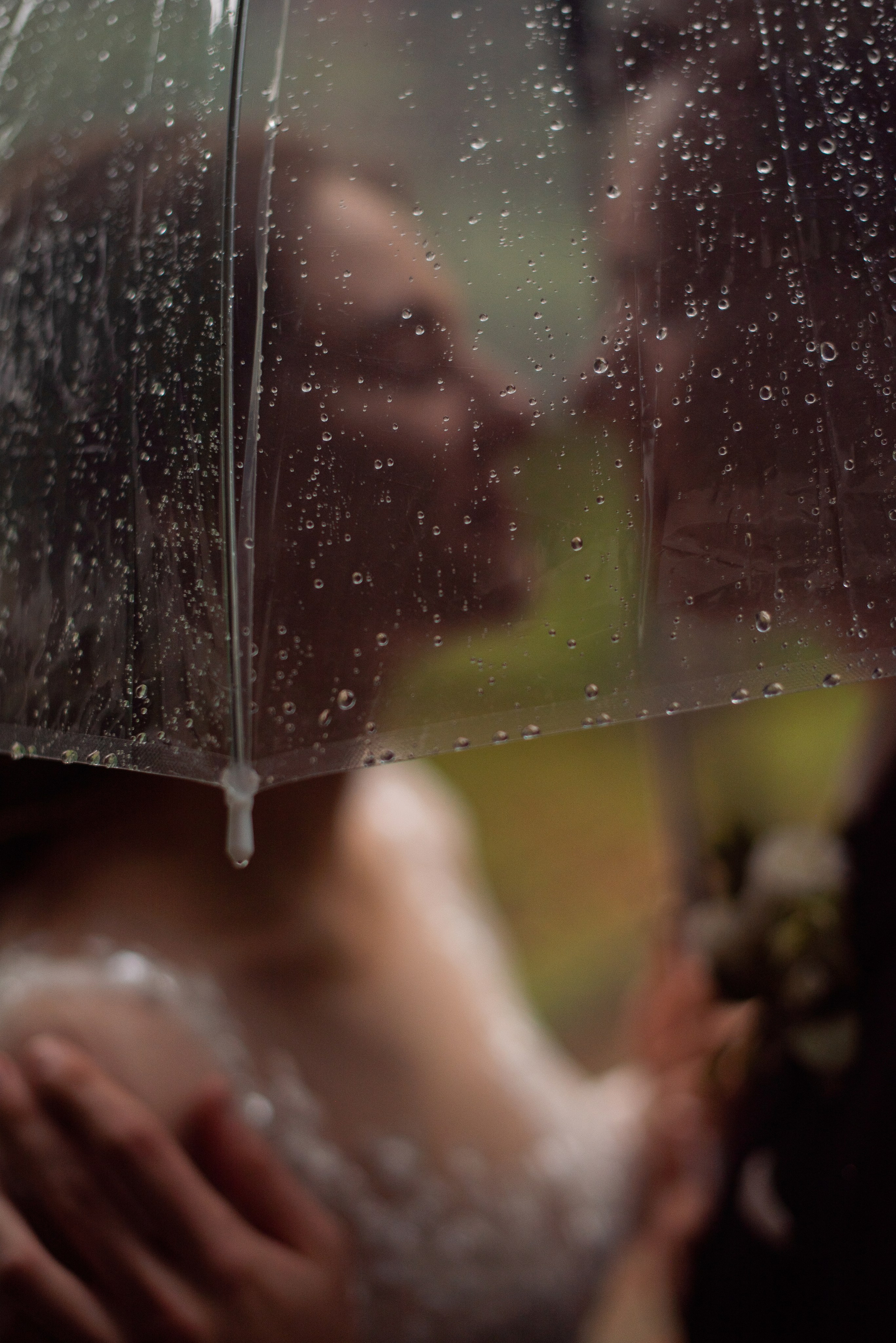 Свадебная фотосессия 09.09.23 – лучшие моменты этого дня. Свадебный фотограф в Миассе Татьяна Ружникова