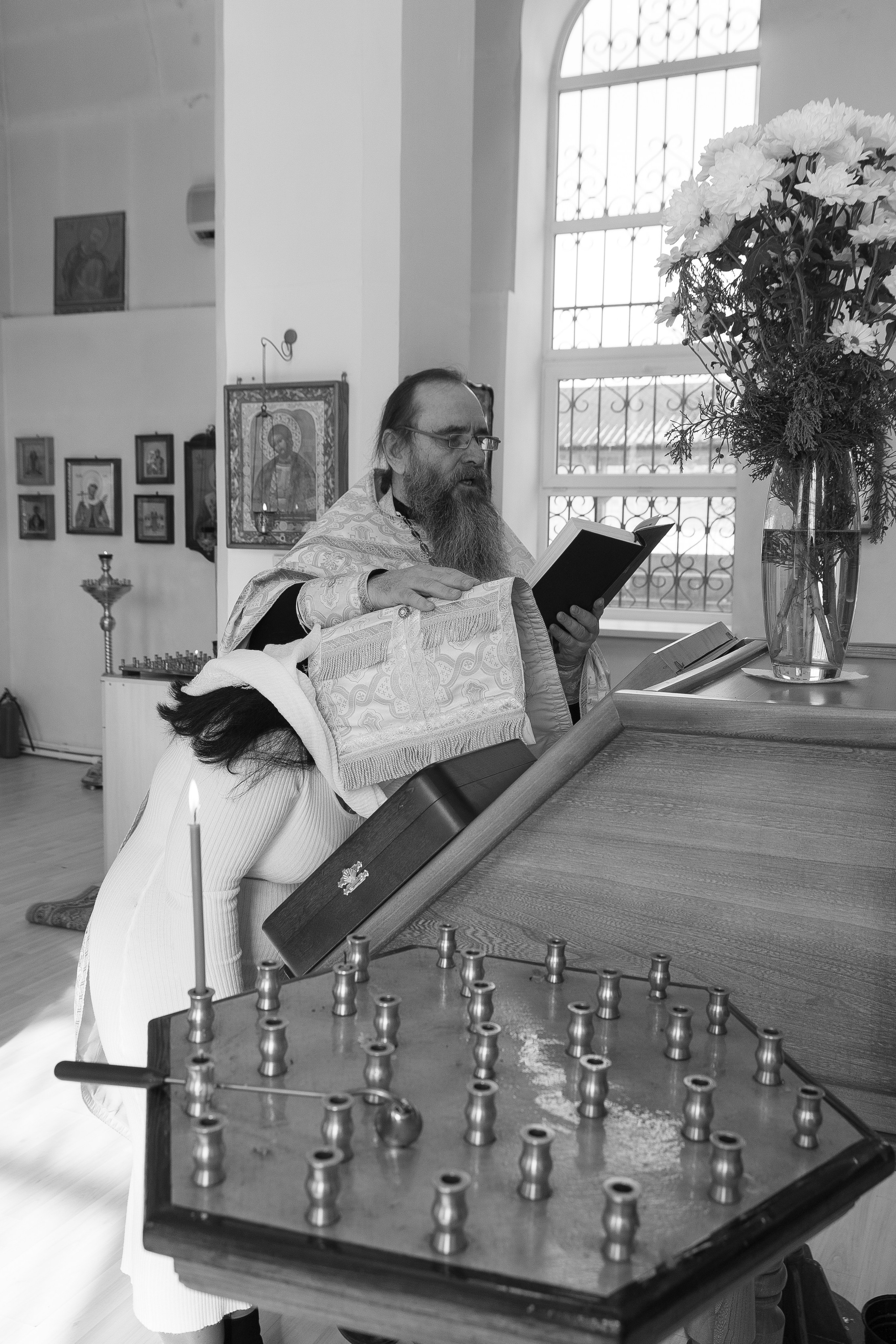 Кретины Артура. Главная