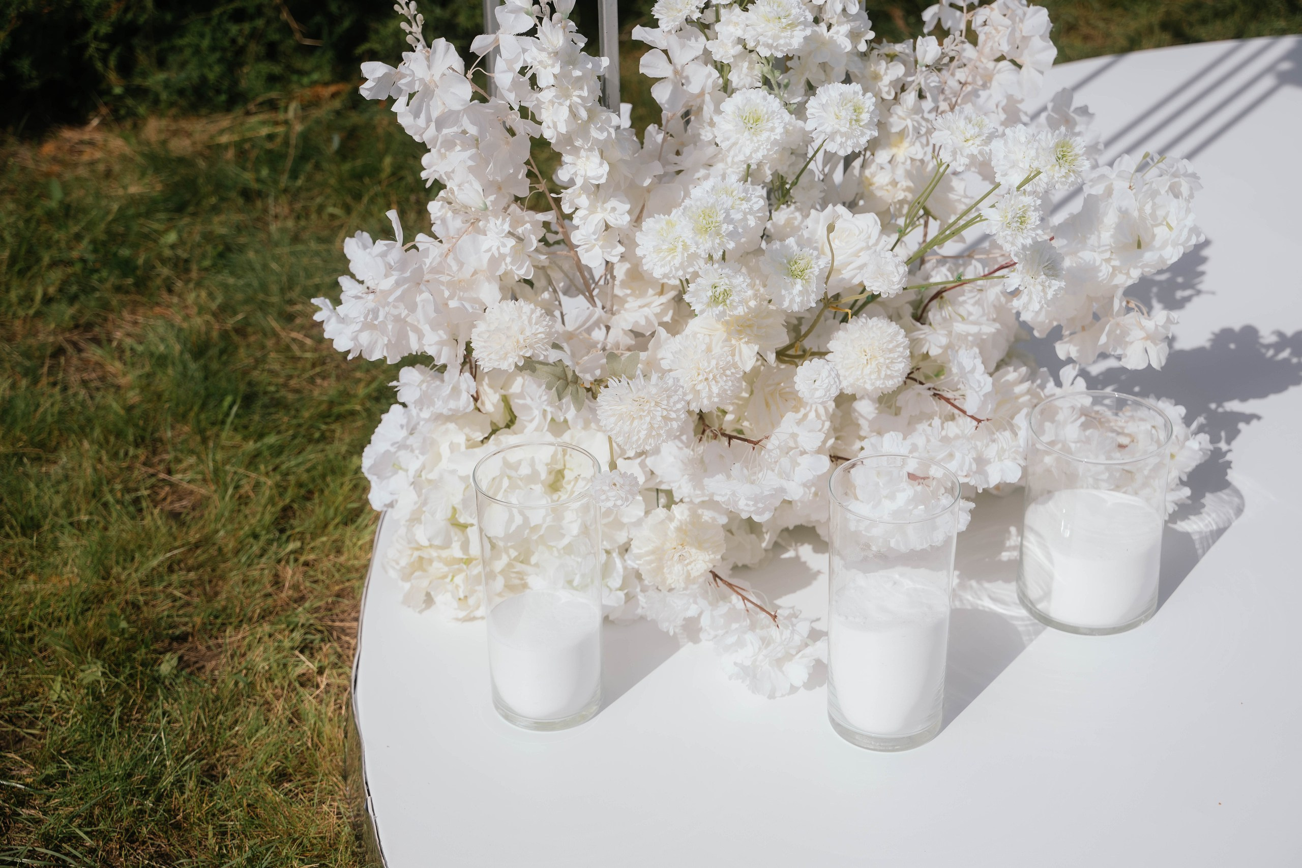 Wedding day #90. Свадебный, семейный фотограф в Рязани Лена Брант