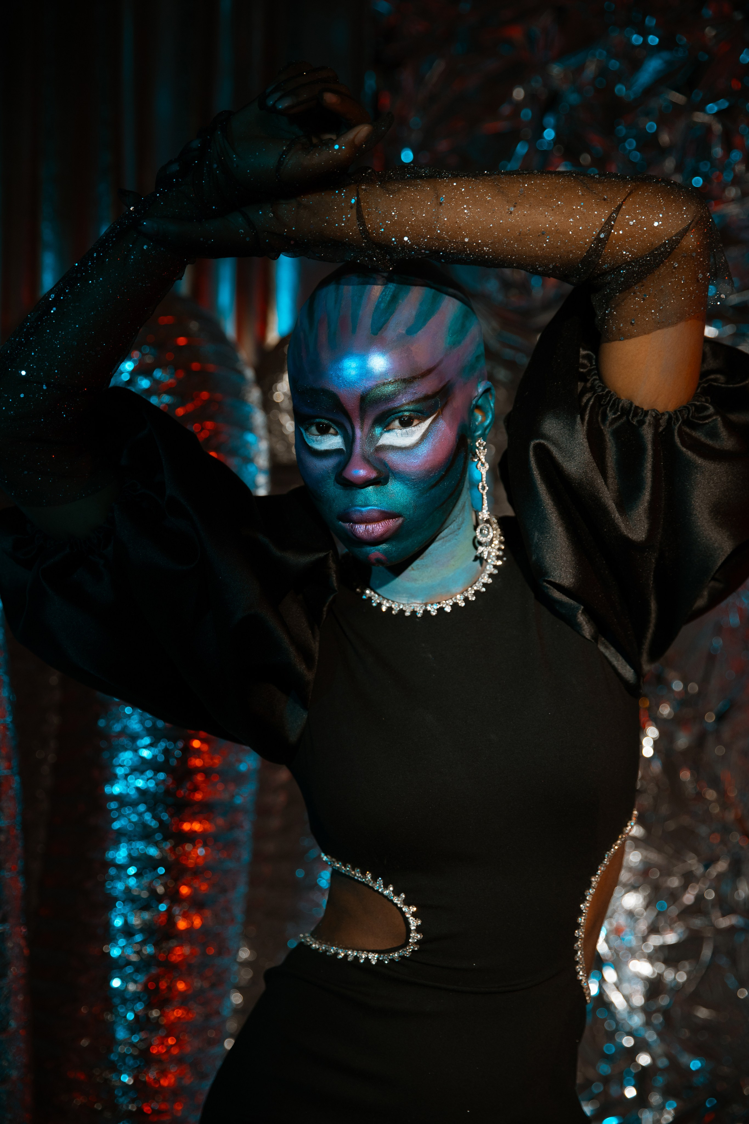 Cosmos. Валерия Солнцева свадебный и семейный фотограф