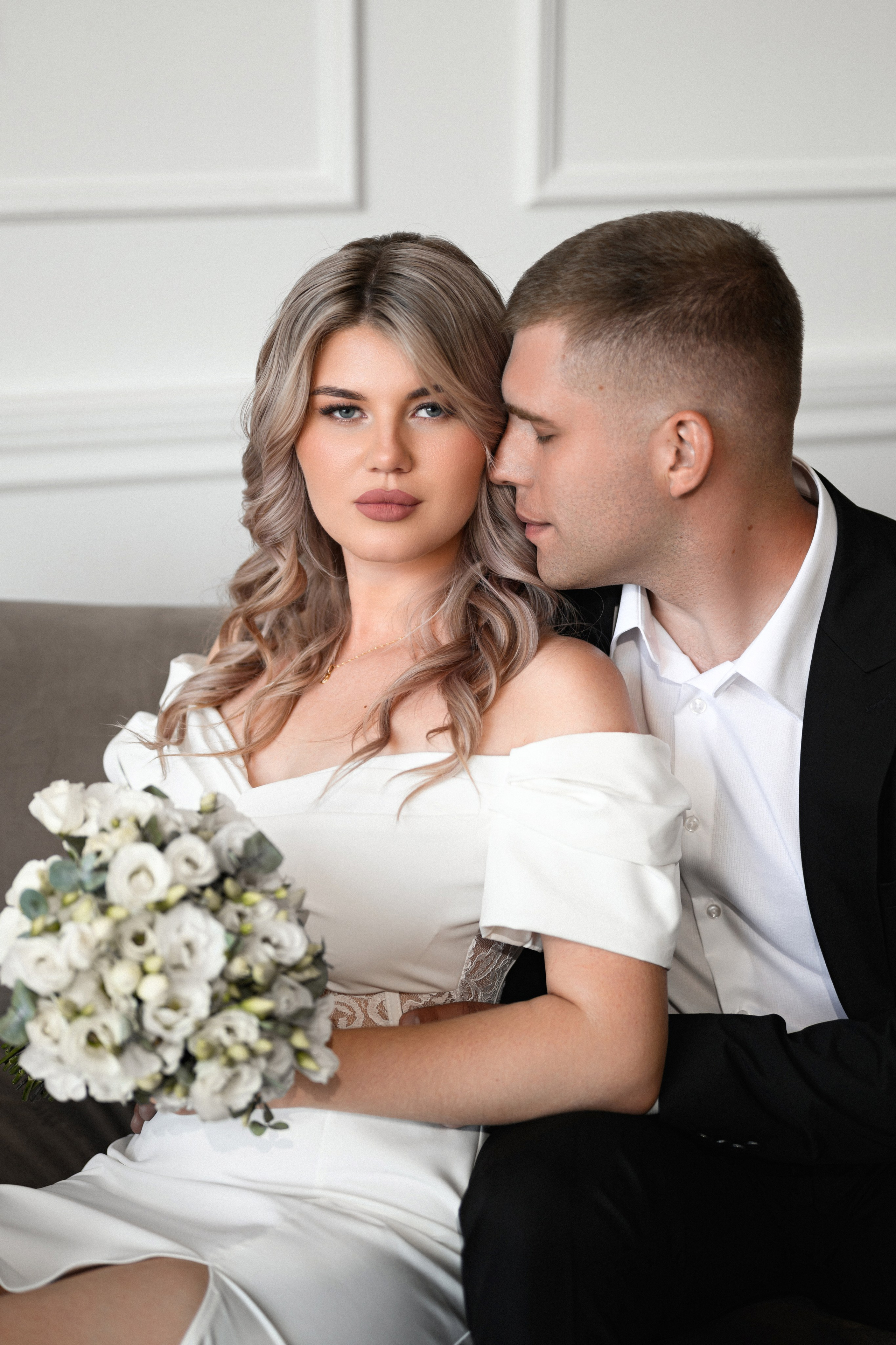 26.06.25. Свадебный и семейный фотограф в Краснодаре