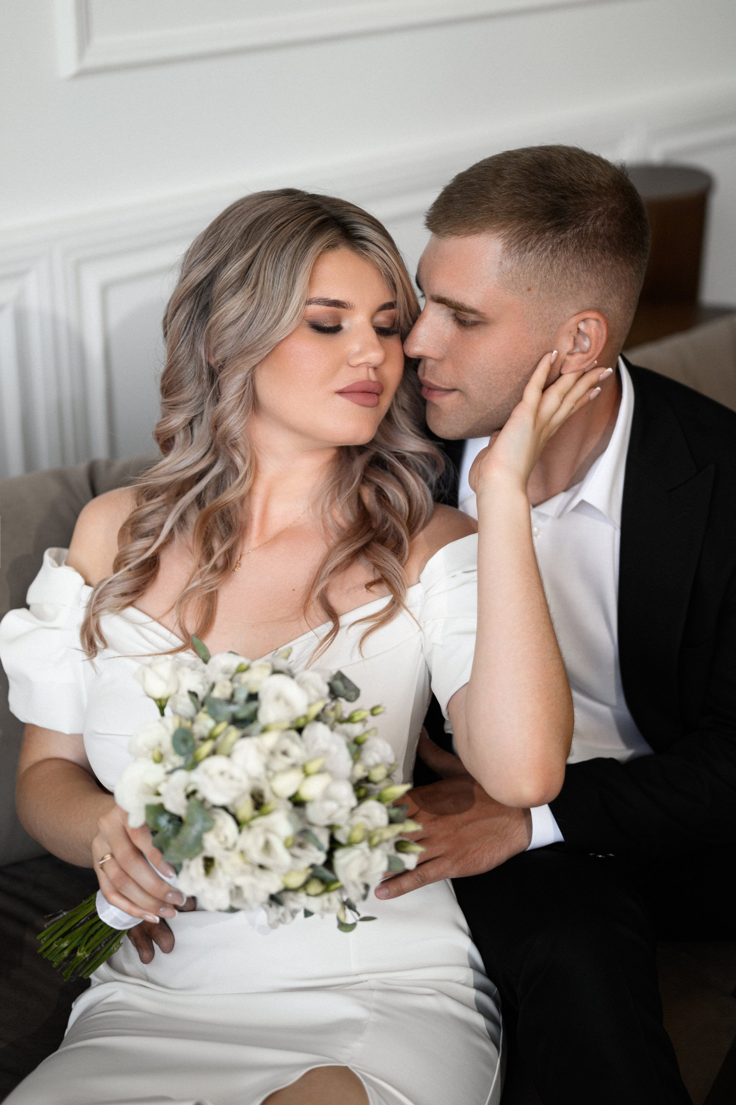 26.06.25. Свадебный и семейный фотограф в Краснодаре