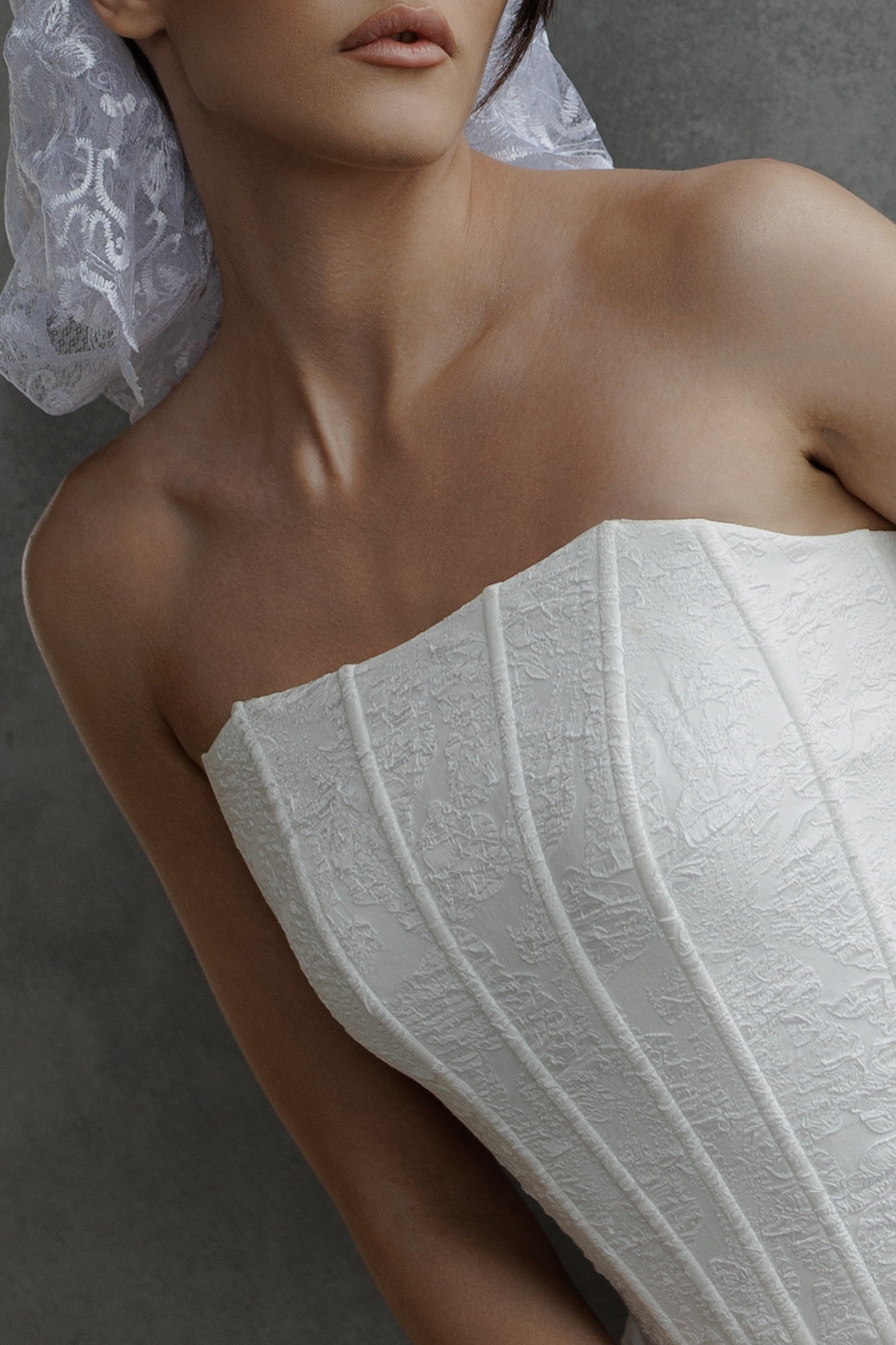 Андрей и Валерия (клиентская серия). Фотограф Иркутск