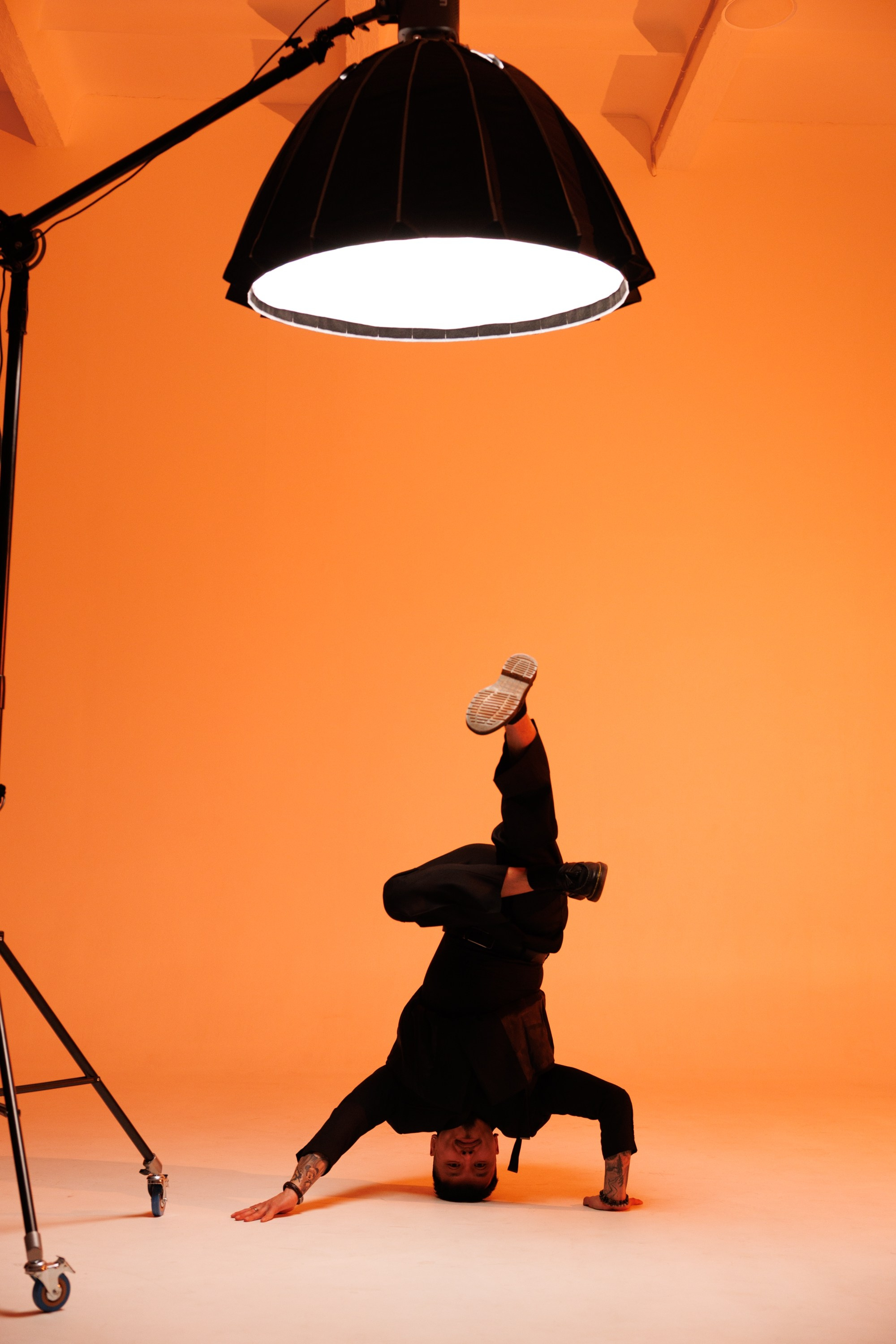 Василий Татаров. Свадебный фотограф