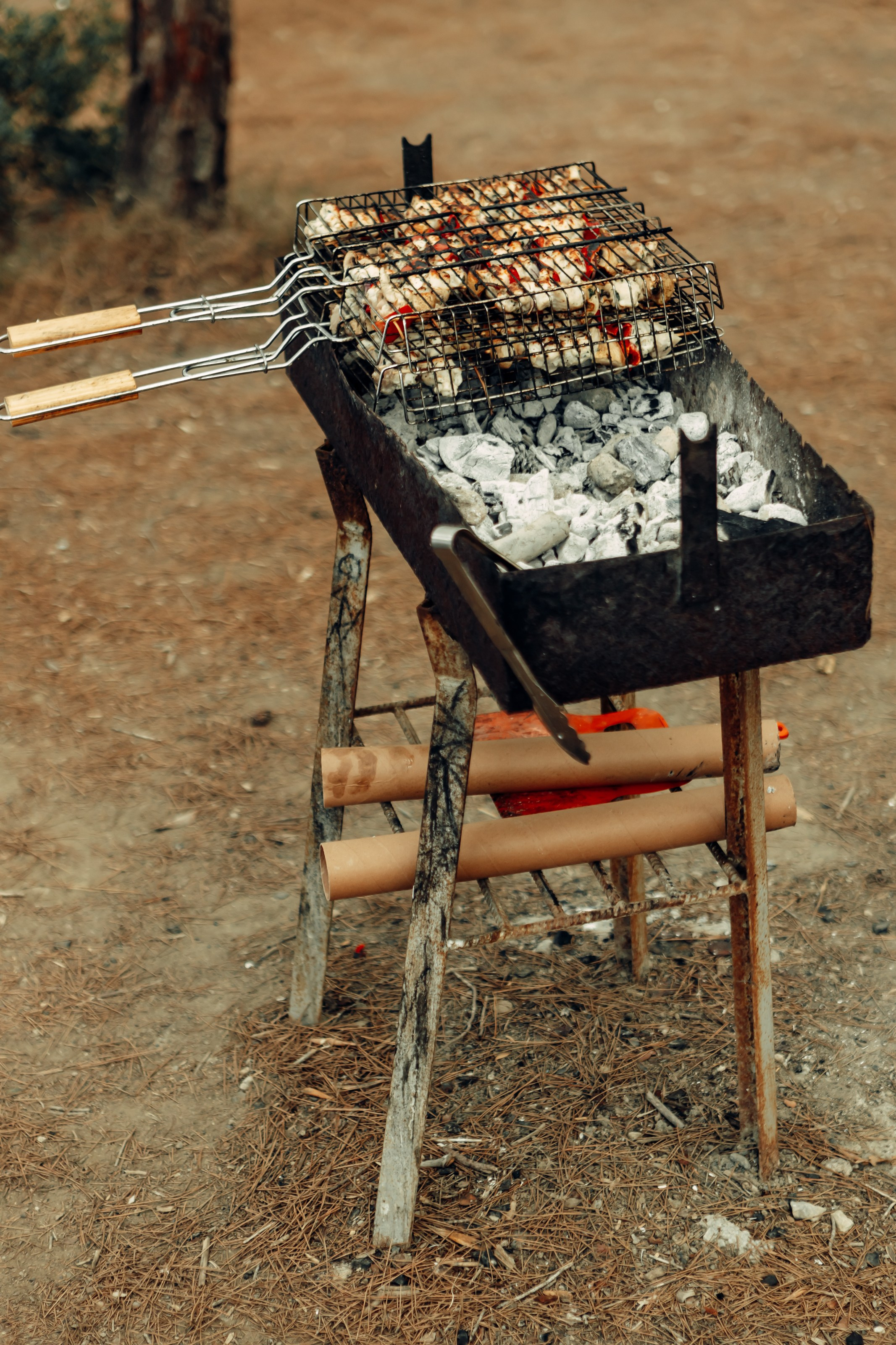 Birthday. Фотограф в Батуми Павел Шарников