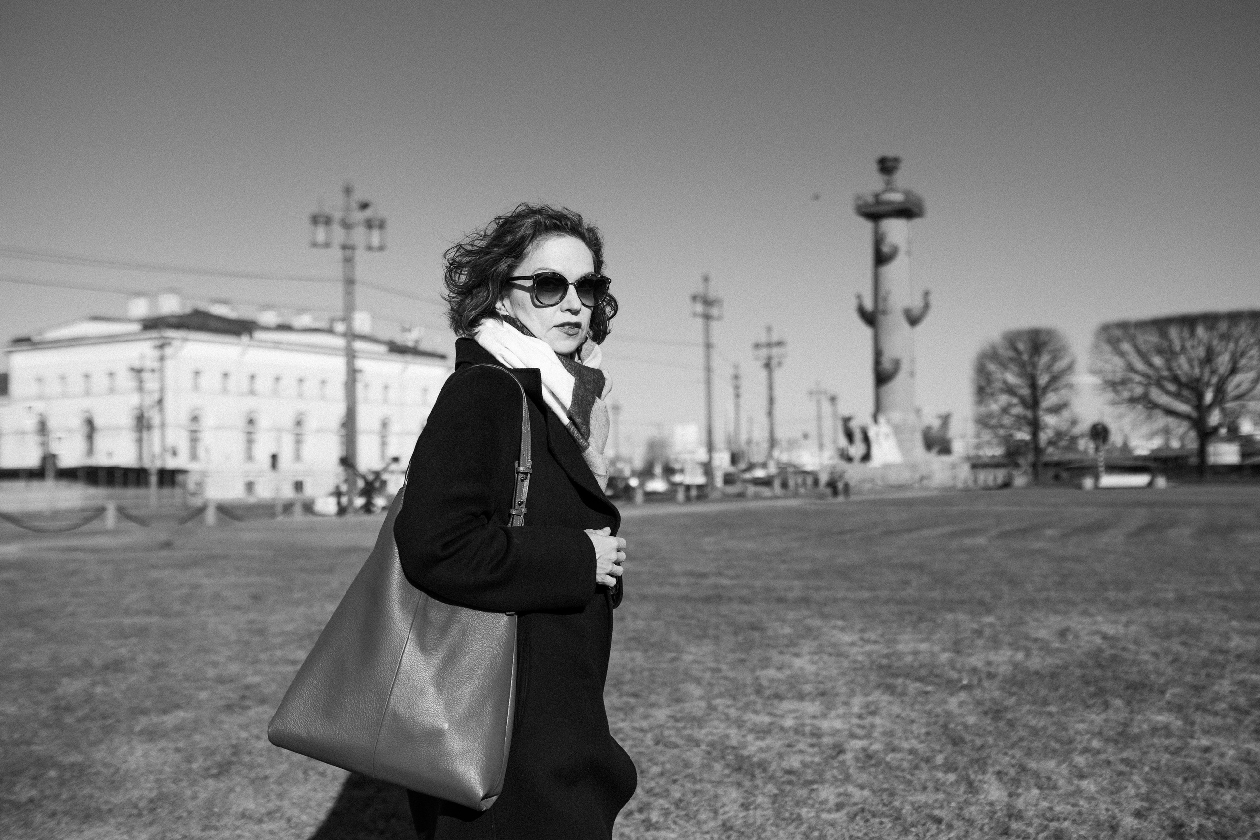 Фотопрогулки по Санкт-Петербургу. Ароматестирование по методу Аромакод и Нейростатус в Санкт-Петербурге