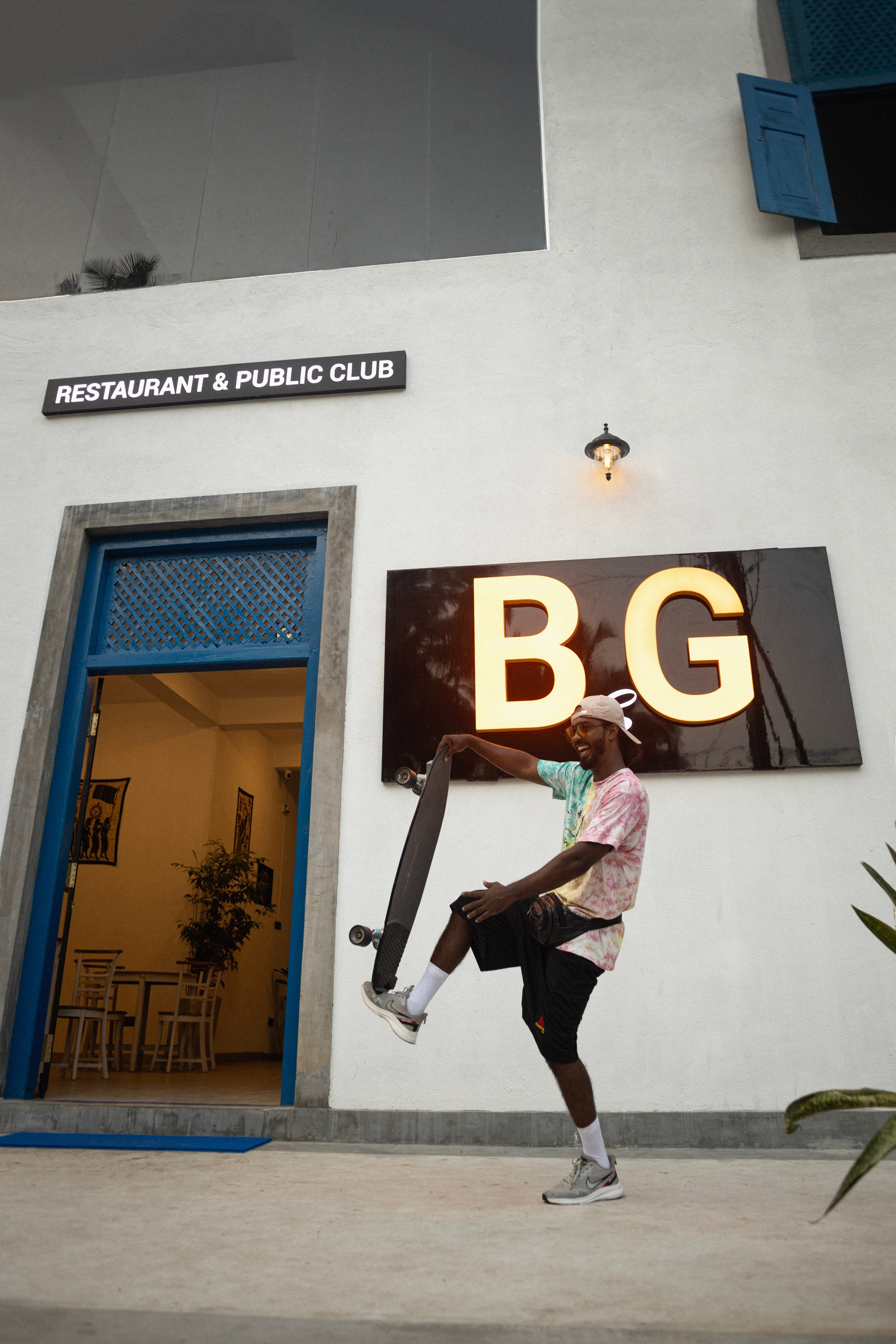 Уличные. Женский фотограф в Санкт-Петербурге, Москве и весь мир Алёна Мамаева