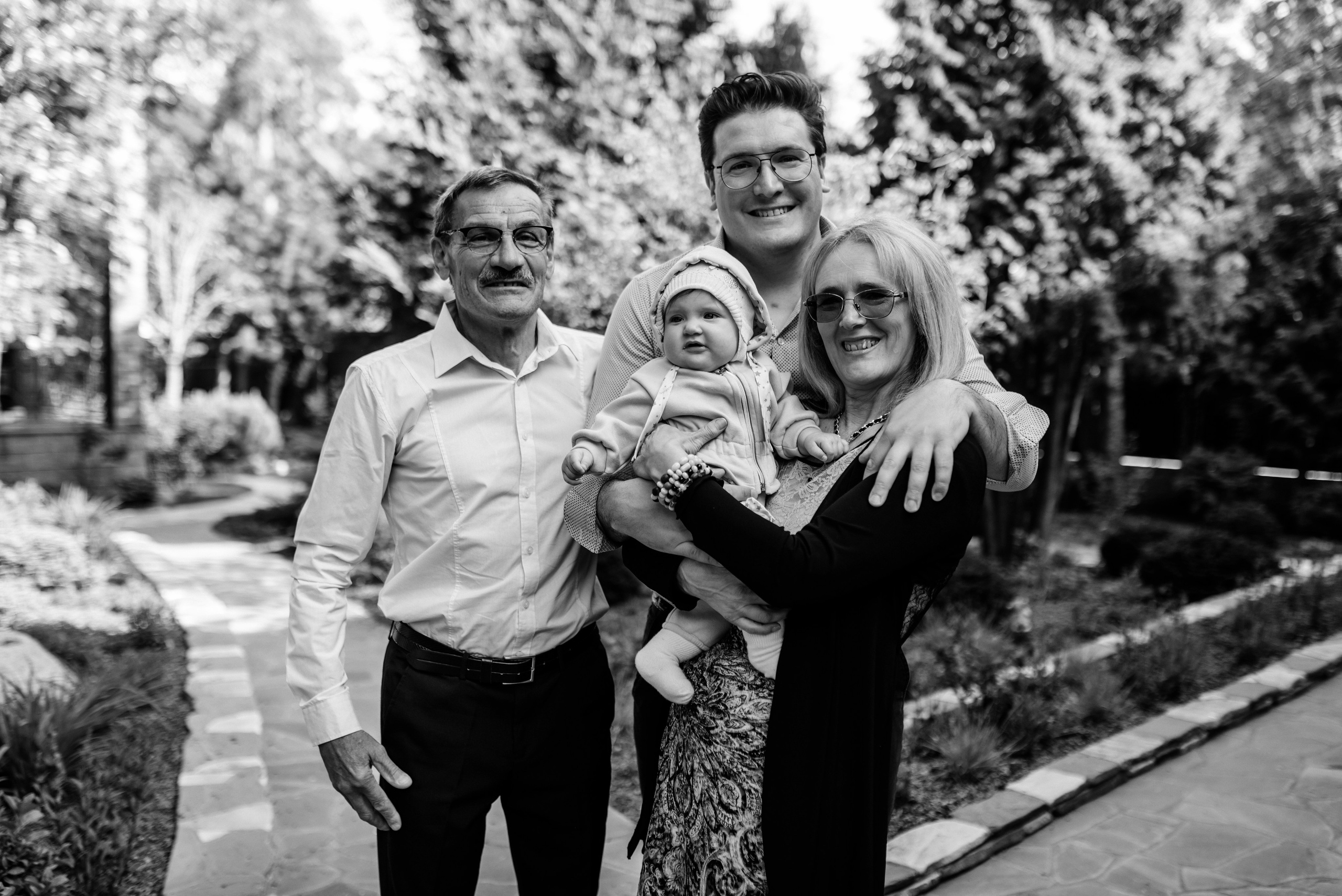 Family. Костюшко Кристина — семейный и свадебный фотограф в Минске