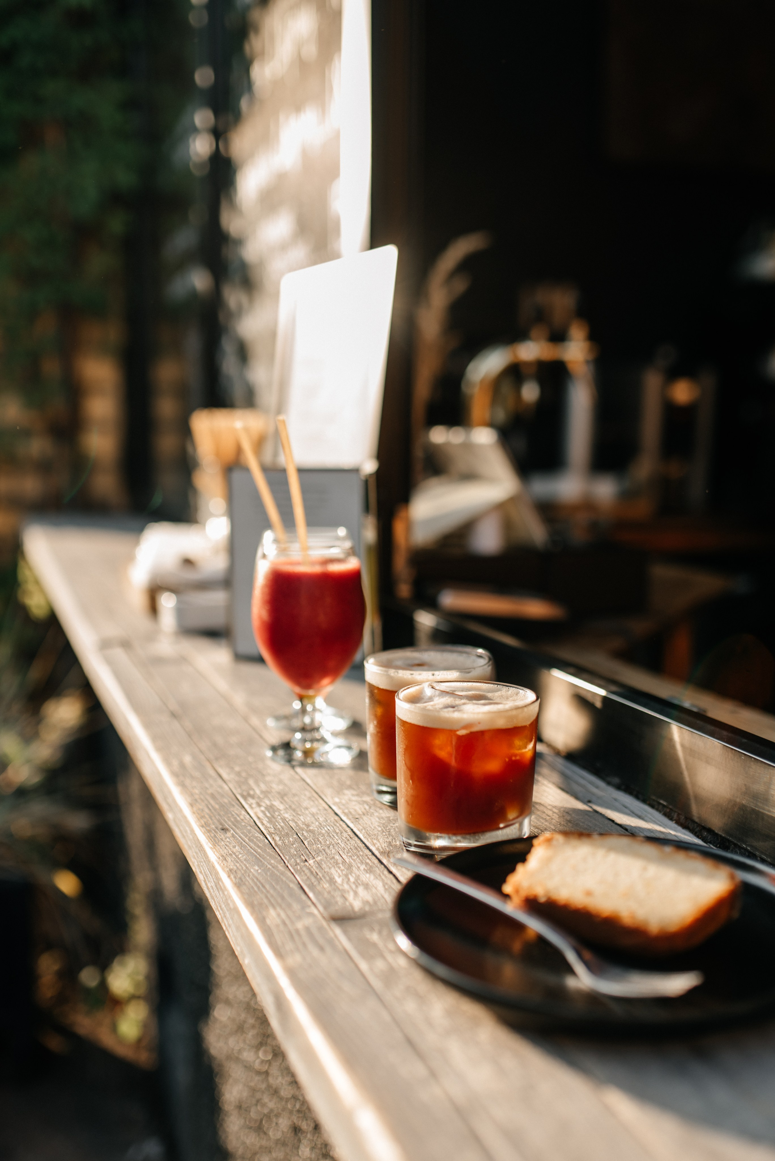 Ирина. Костюшко Кристина — семейный и свадебный фотограф в Минске