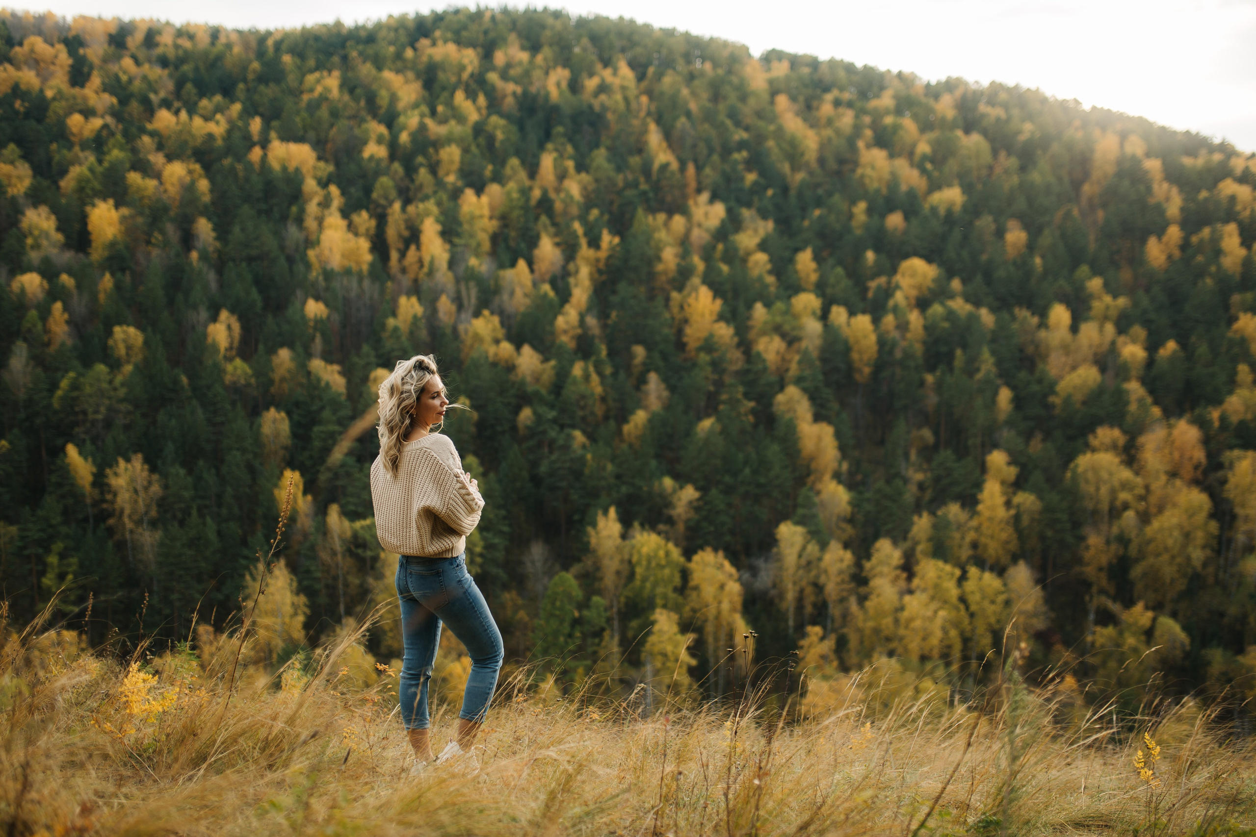 Портреты. Свадебный и семейный фотограф в Томске Алексей