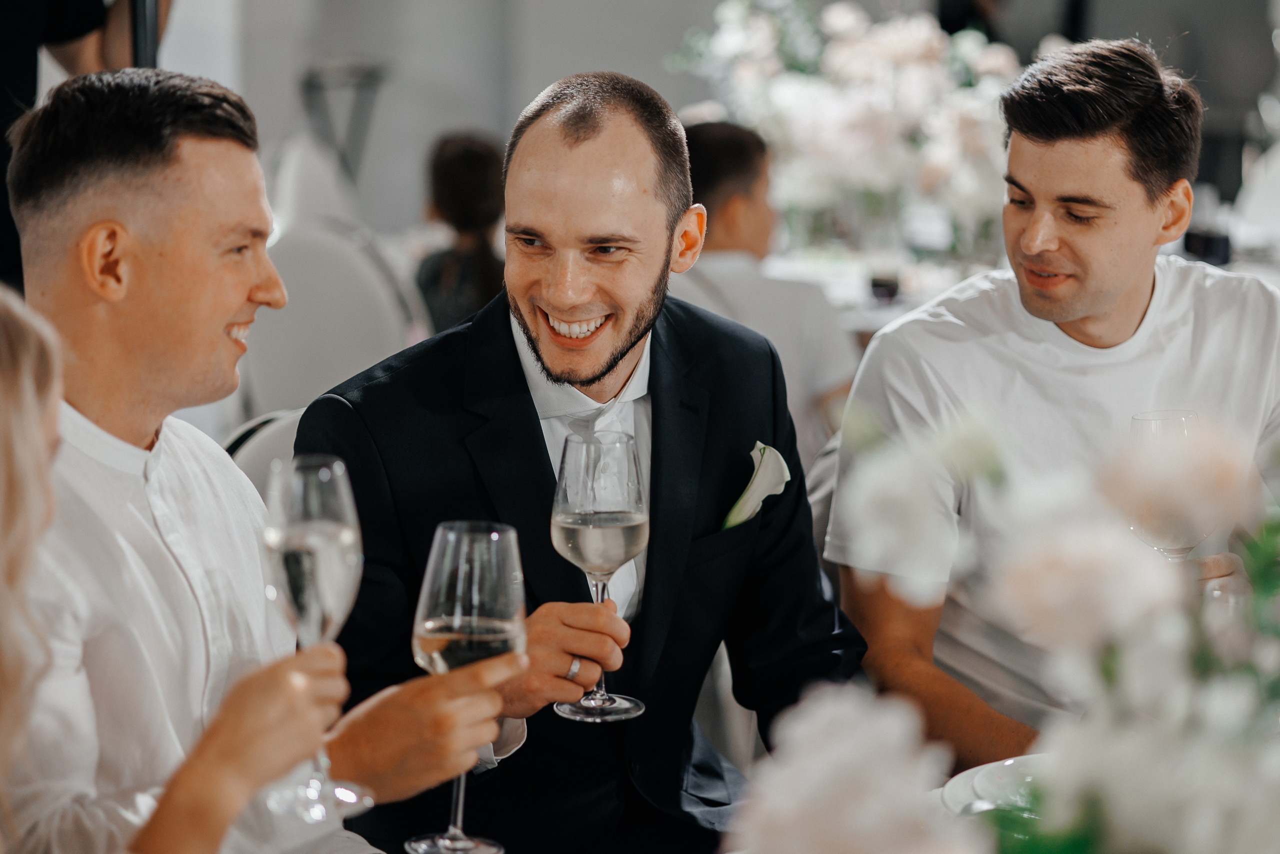 Wedding Day. LEONTEVA_ANASTASIA