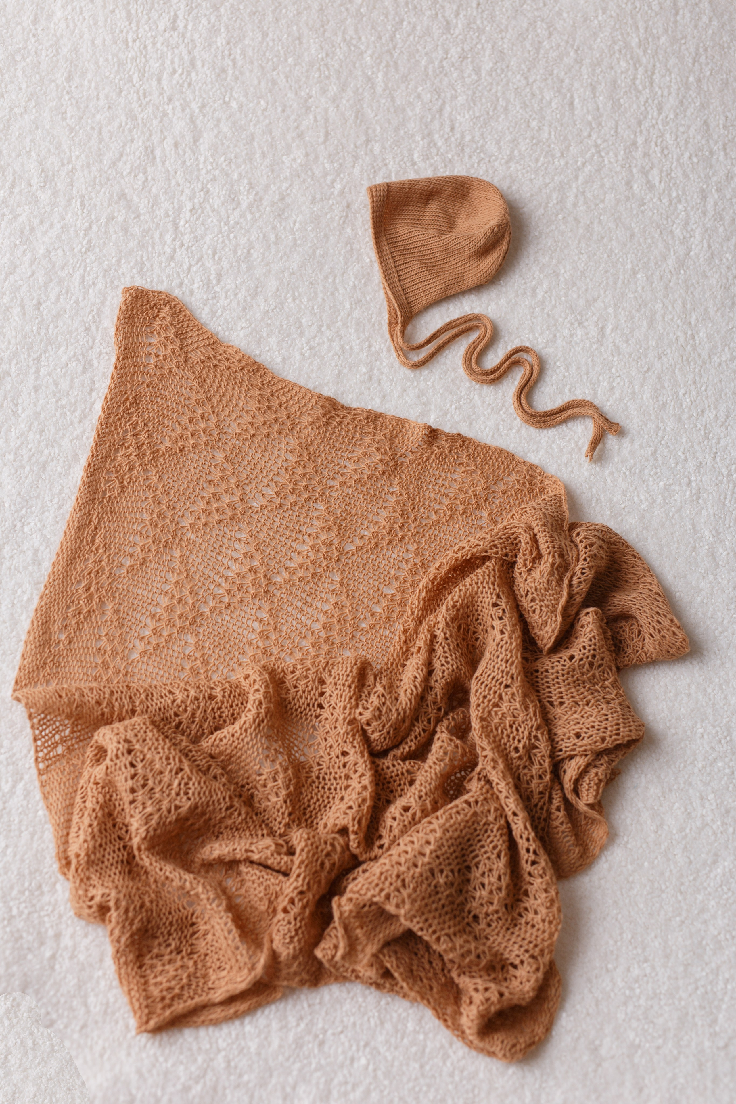 Фоны и Обмотки. Фотограф Newborn и церковных Таинств