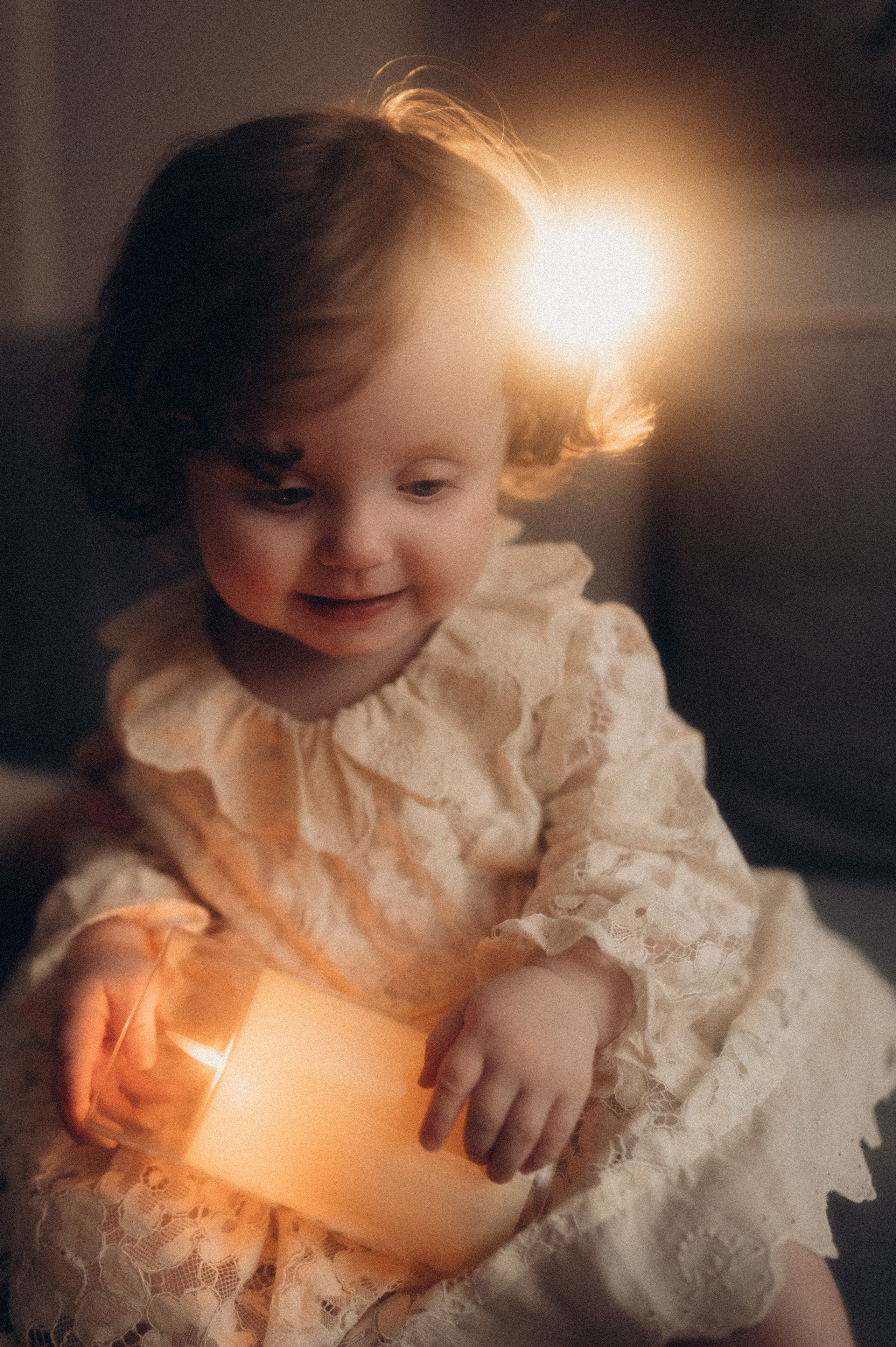 Дом, где мы. Семейный фотограф в Москве Екатерина Денисенко | Фотосессии без постановки дома и в студии