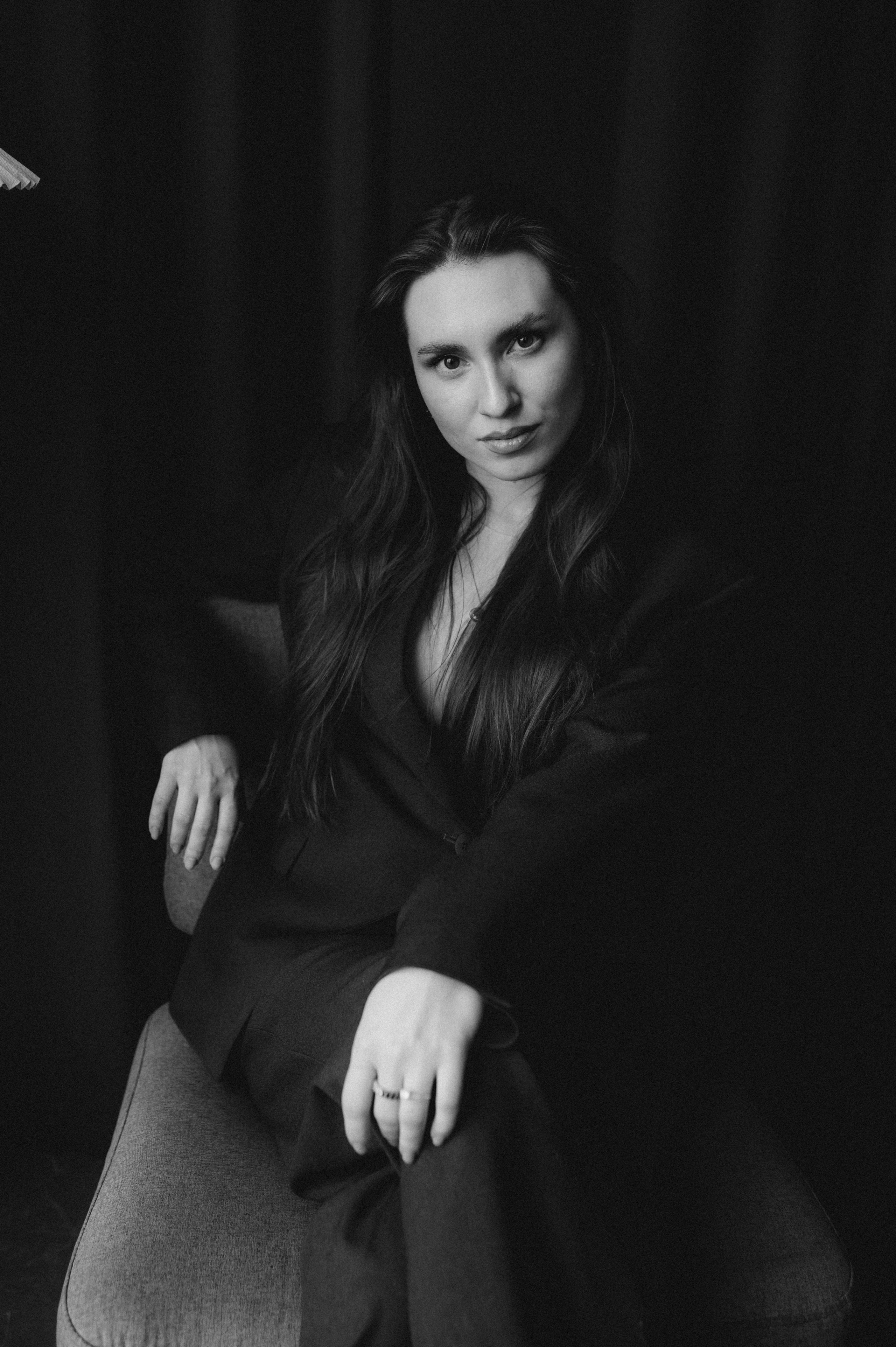 Женское сообщество «СИЯЙ». Семейный фотограф МОСКВА/Королёв