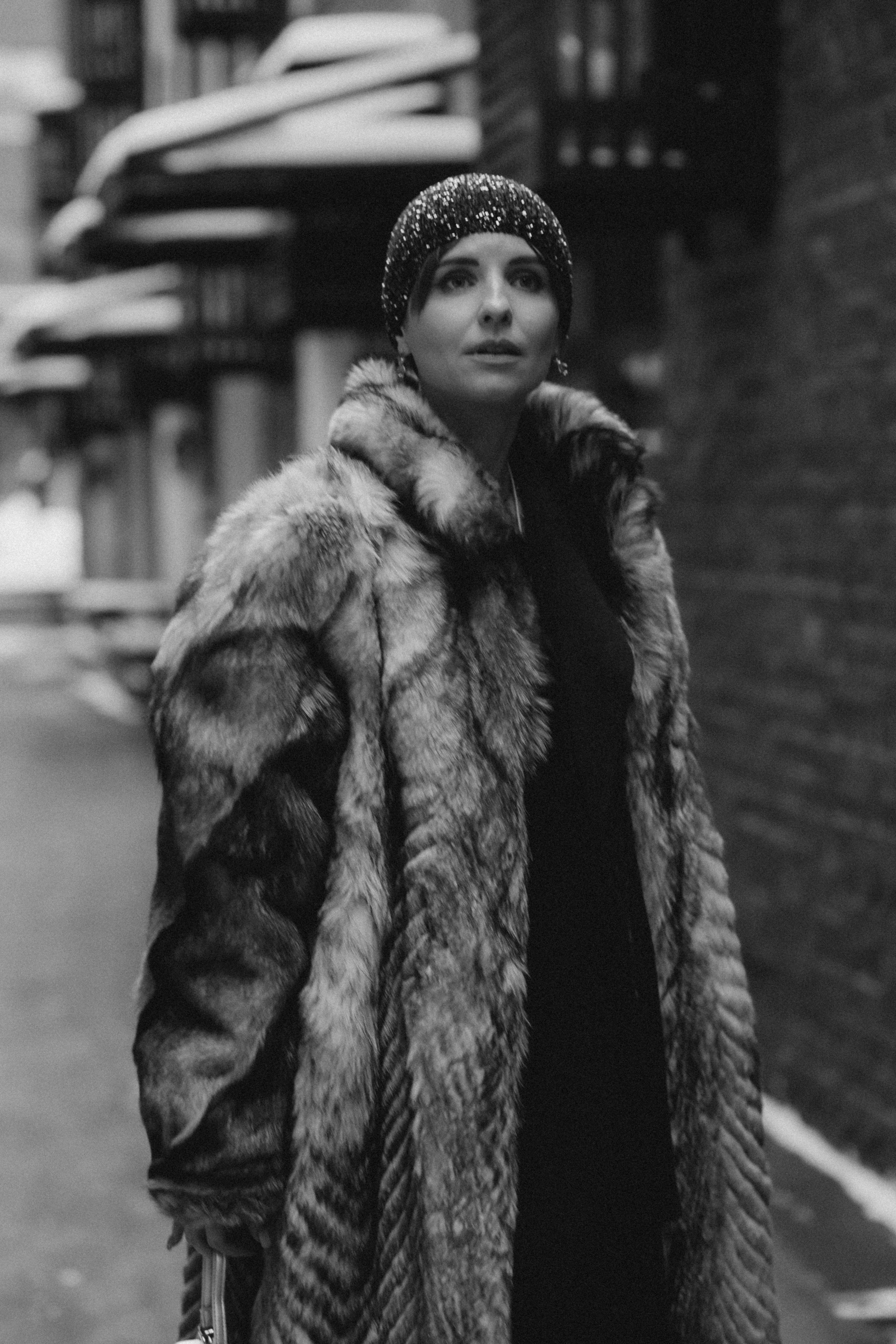 Настя. Семейный фотограф МОСКВА/Королёв