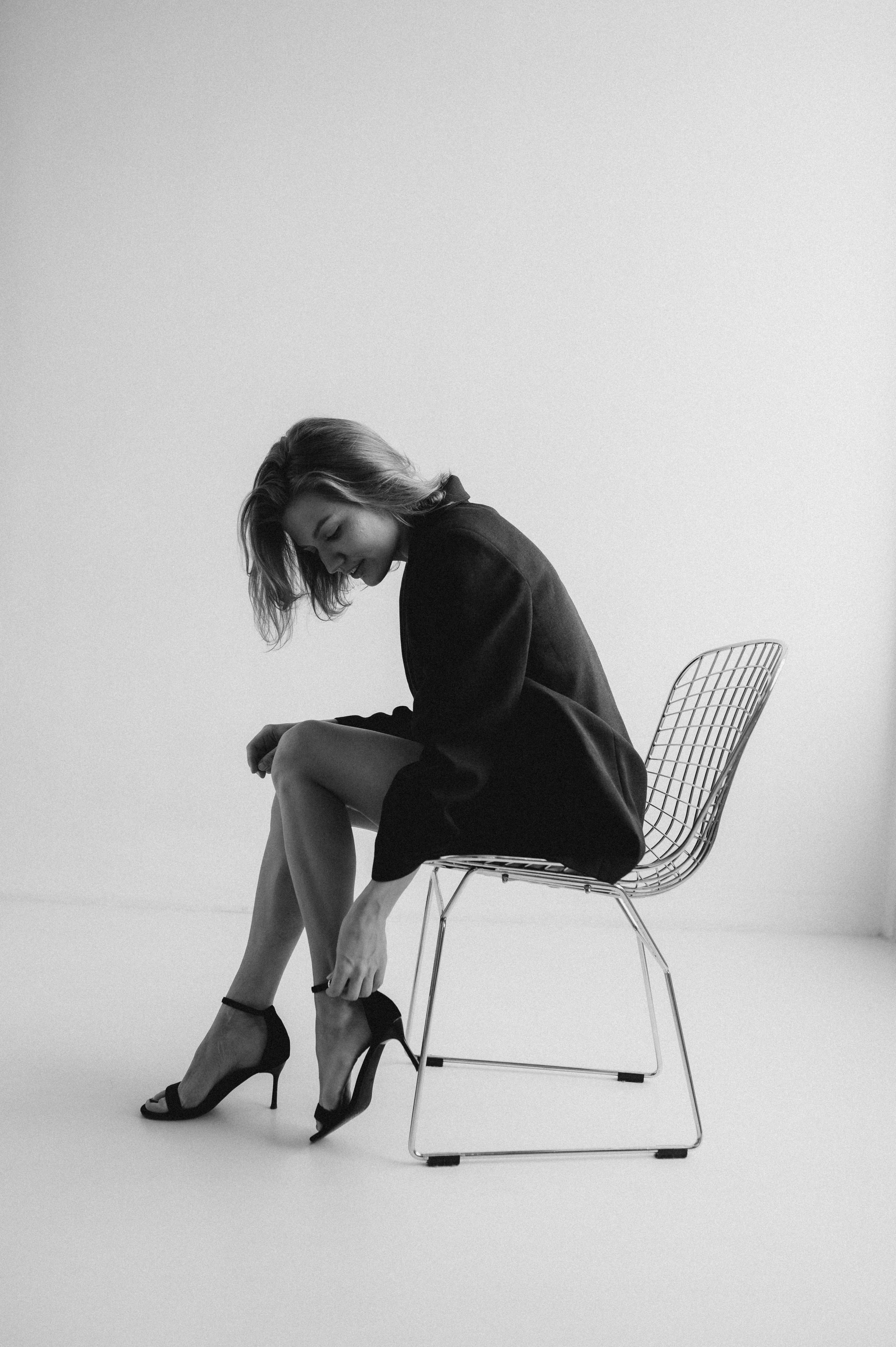 Женя. Семейный фотограф МОСКВА/Королёв