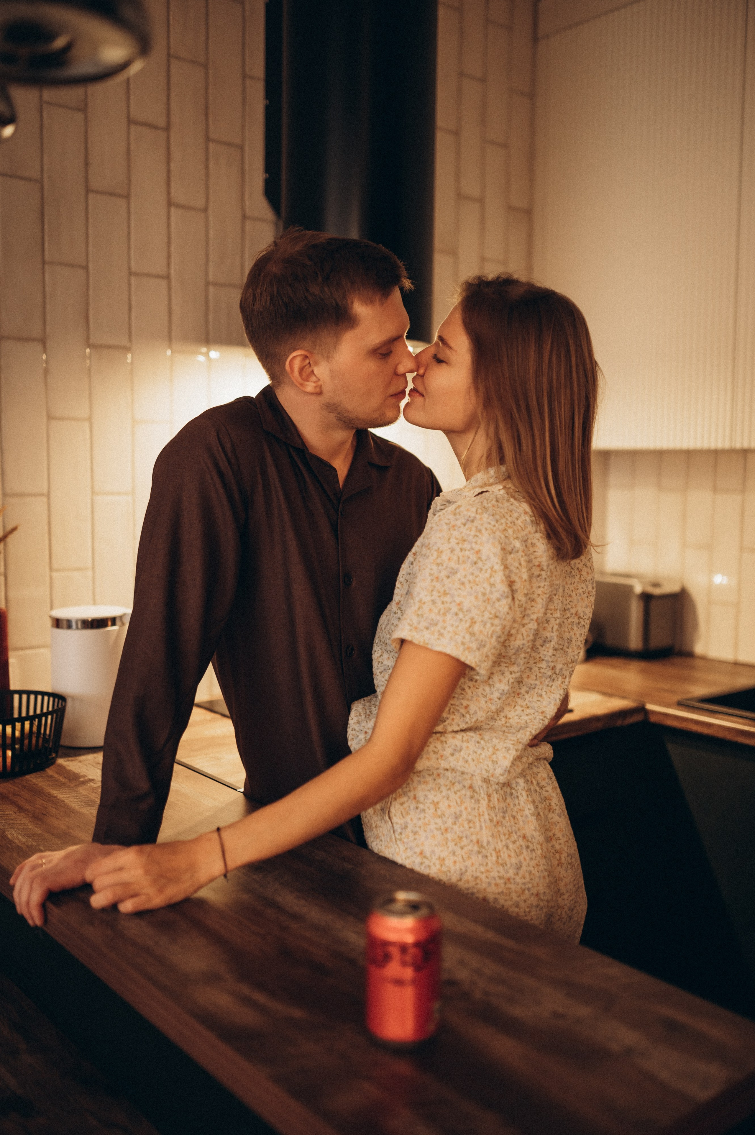 Свят, Женя и Мира. Семейный фотограф МОСКВА/Королёв