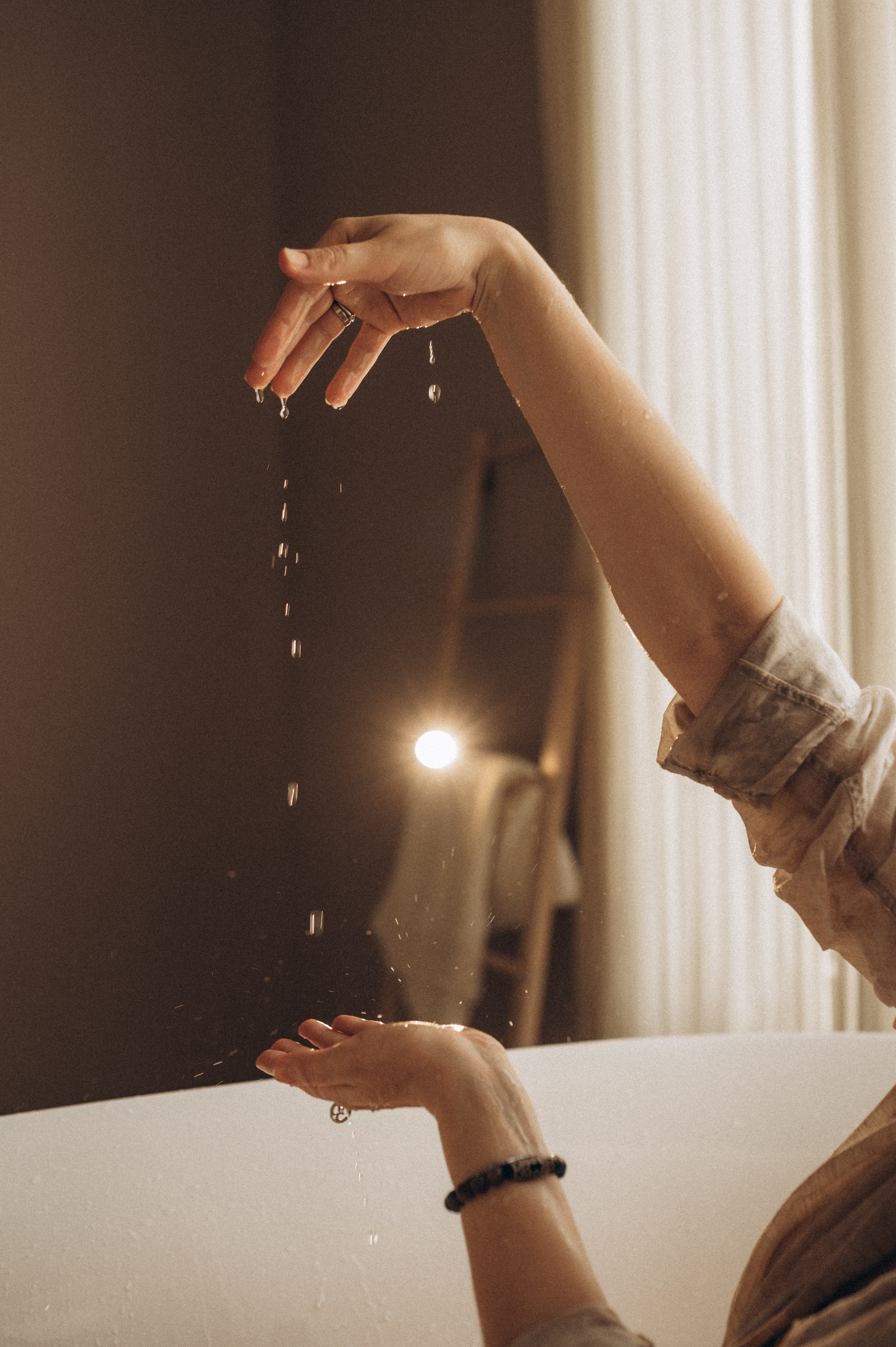 Алла. Семейный фотограф МОСКВА/Королёв