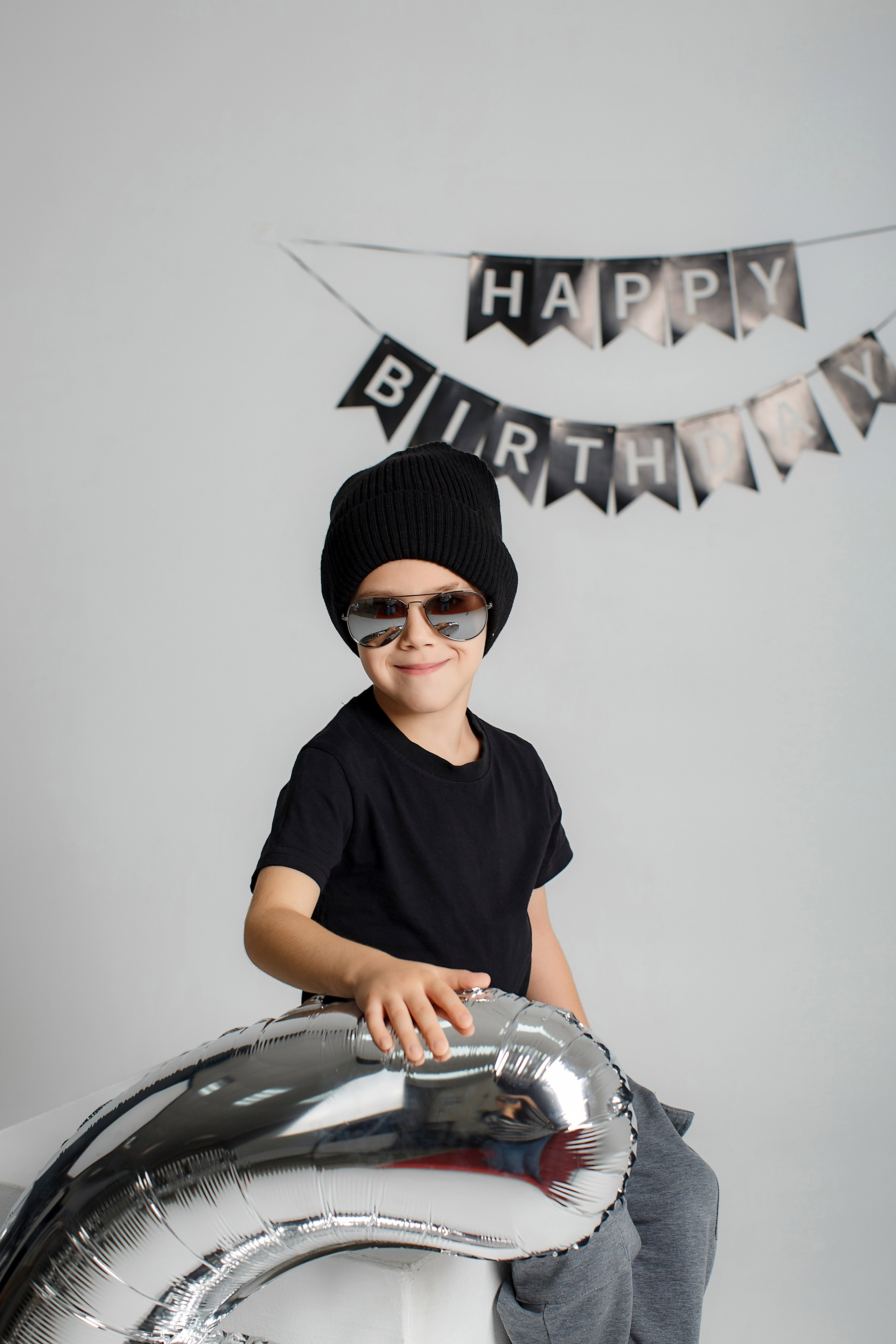 Фотосессия детского дгя рождения. Семейный и детский фотограф в Стерлитамаке Разина Рахмангулова