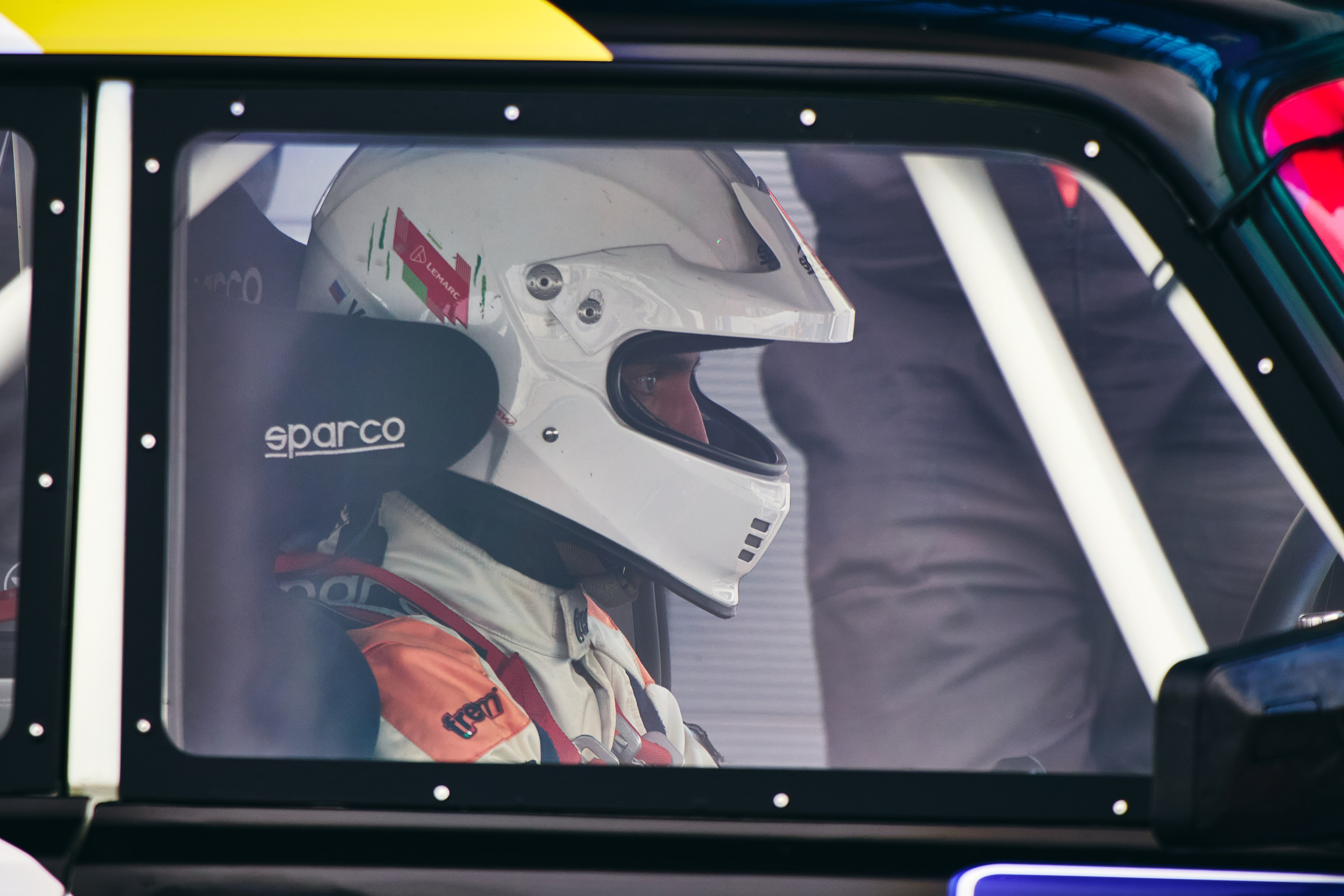 RDS OPEN st2. Атрон, Рязань. FM Media Сrew. Репортажные фото и видео