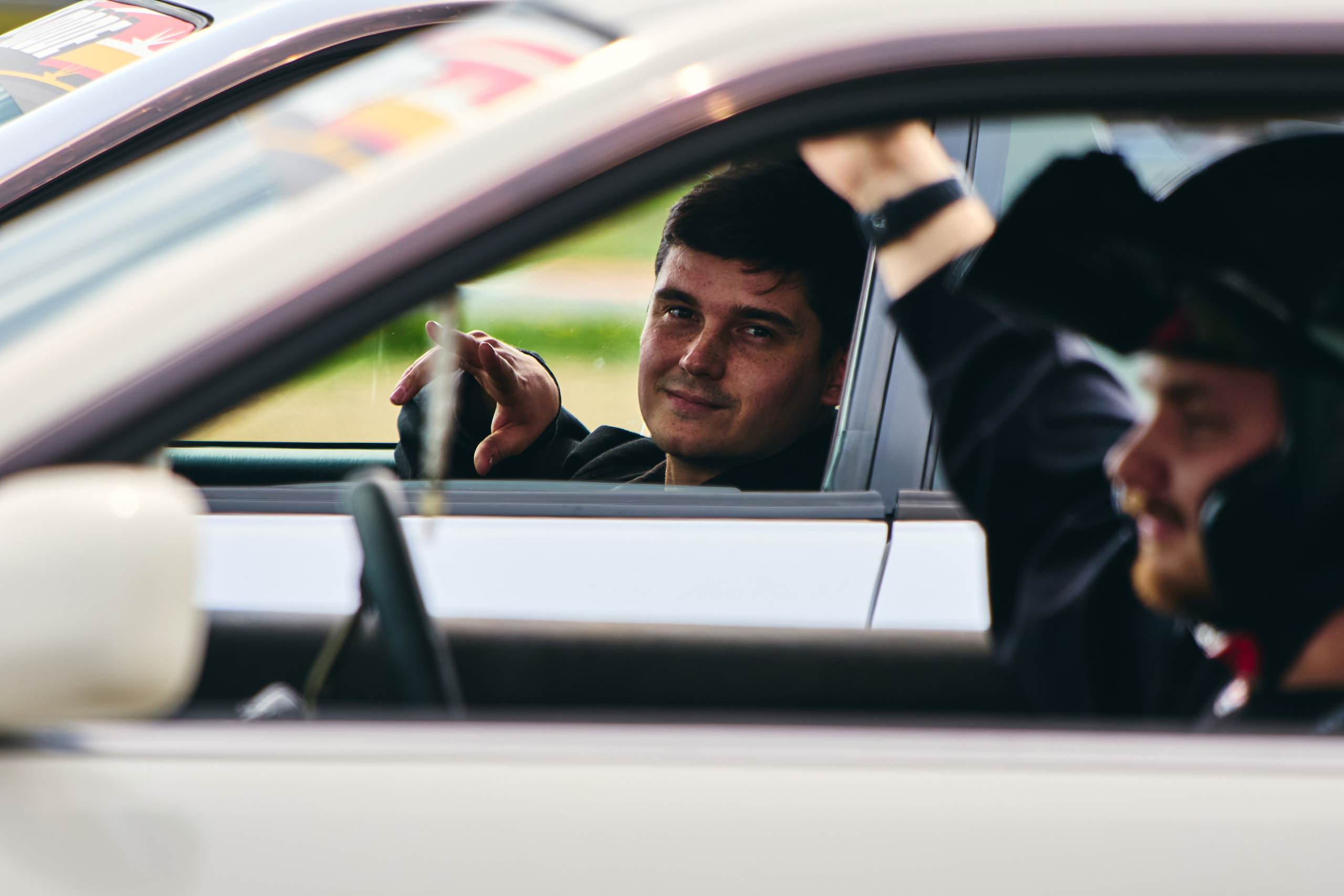 DriftExpo Track Mode ADM Raceway. FM Media Сrew. Репортажные фото и видео