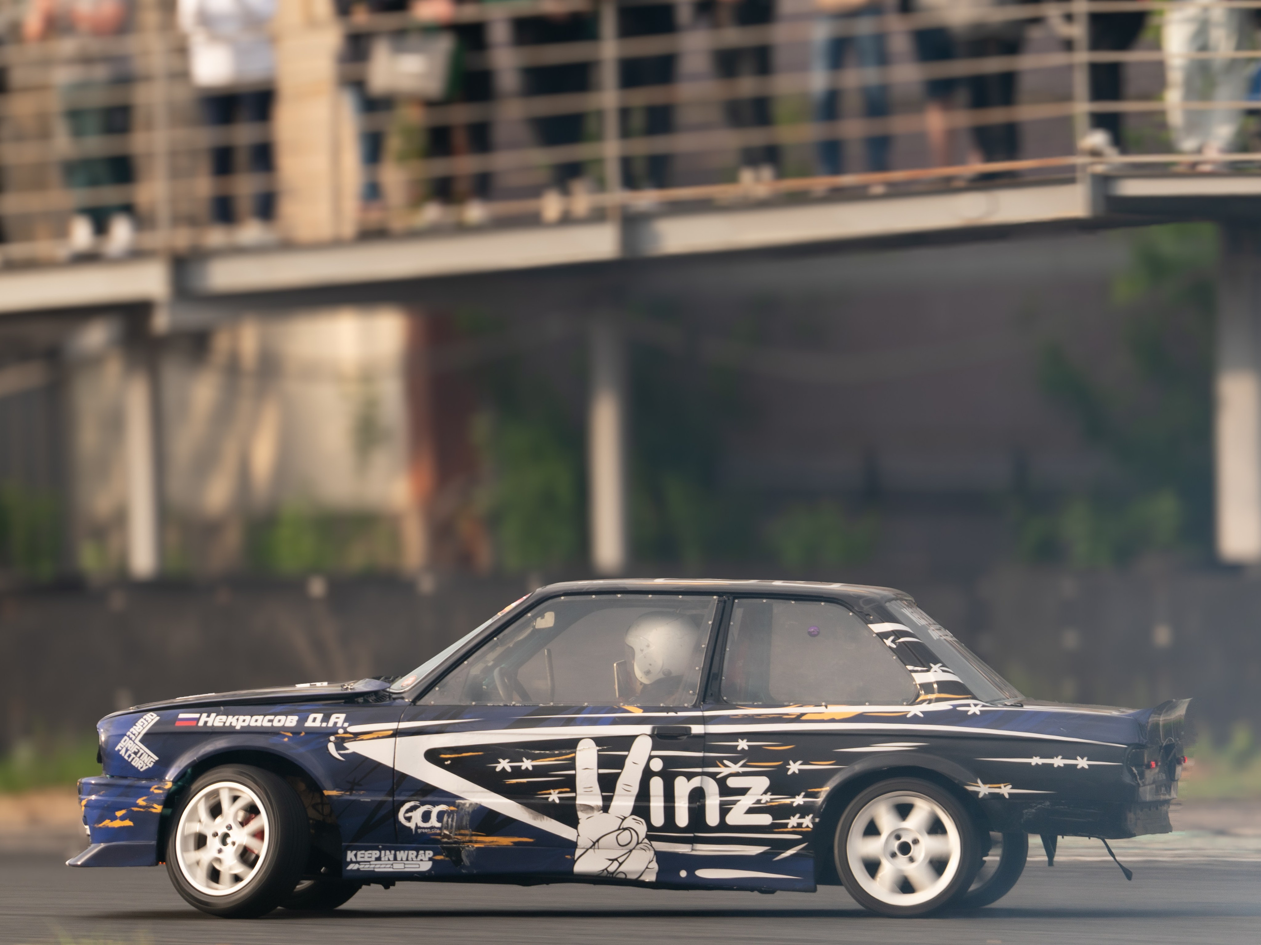 DriftExpo Track Mode ADM Raceway. FM Media Сrew. Репортажные фото и видео