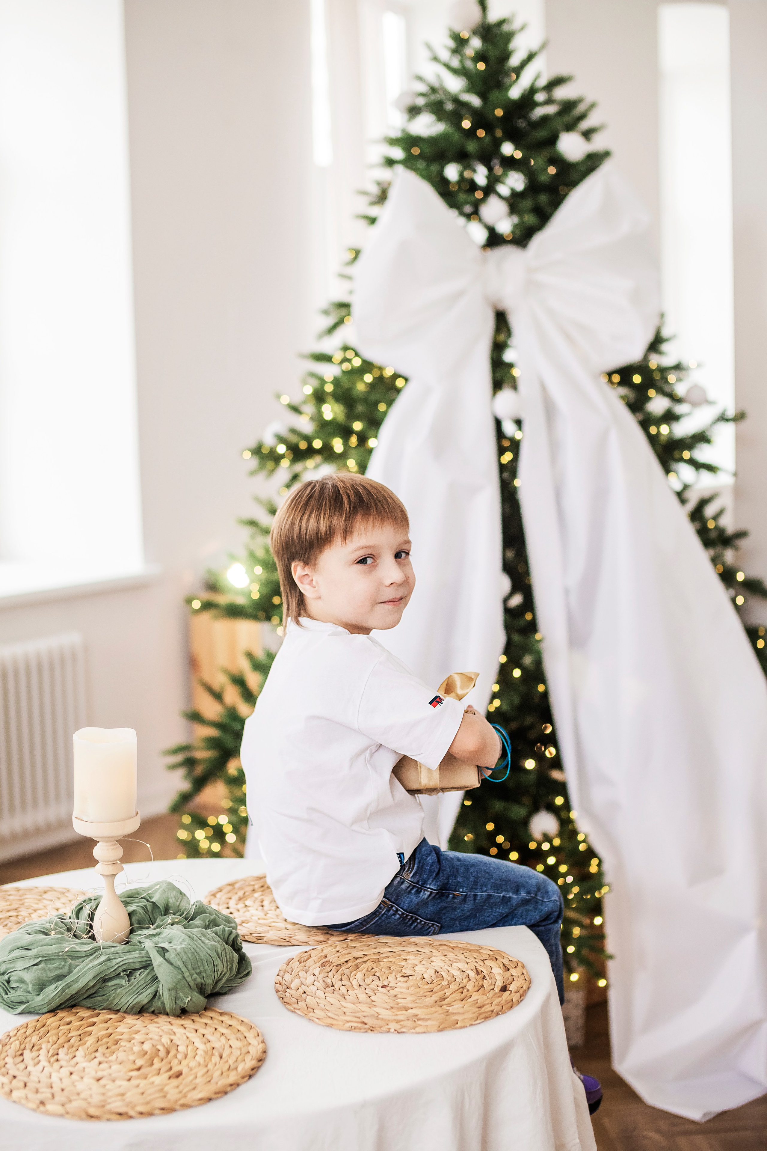 Семейные часовые фотосессии. Семейный фотограф в Саратове