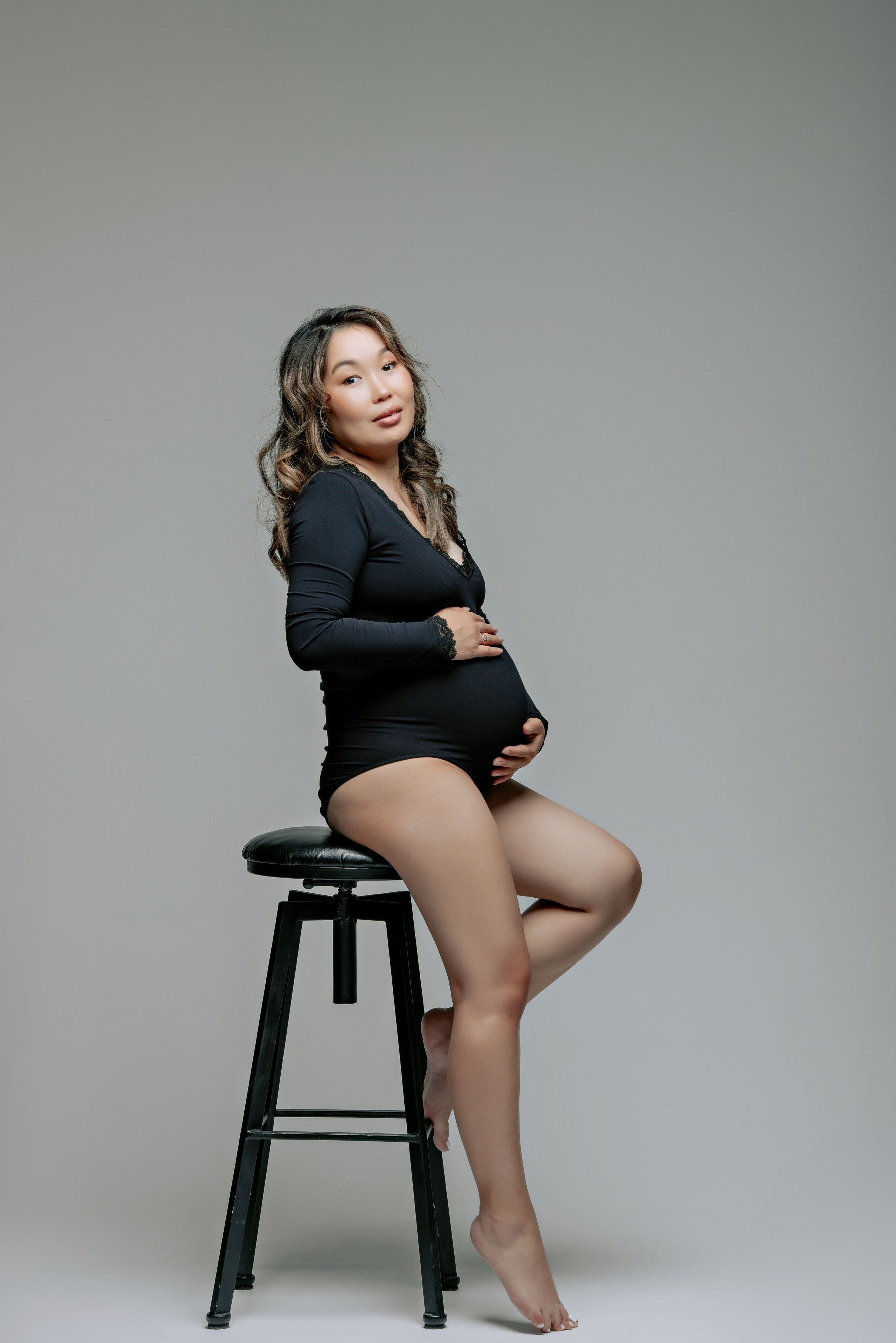 Беременность. Организую и проведу любые фотосессии в солнечной Бурятии, в Улан-Удэ!