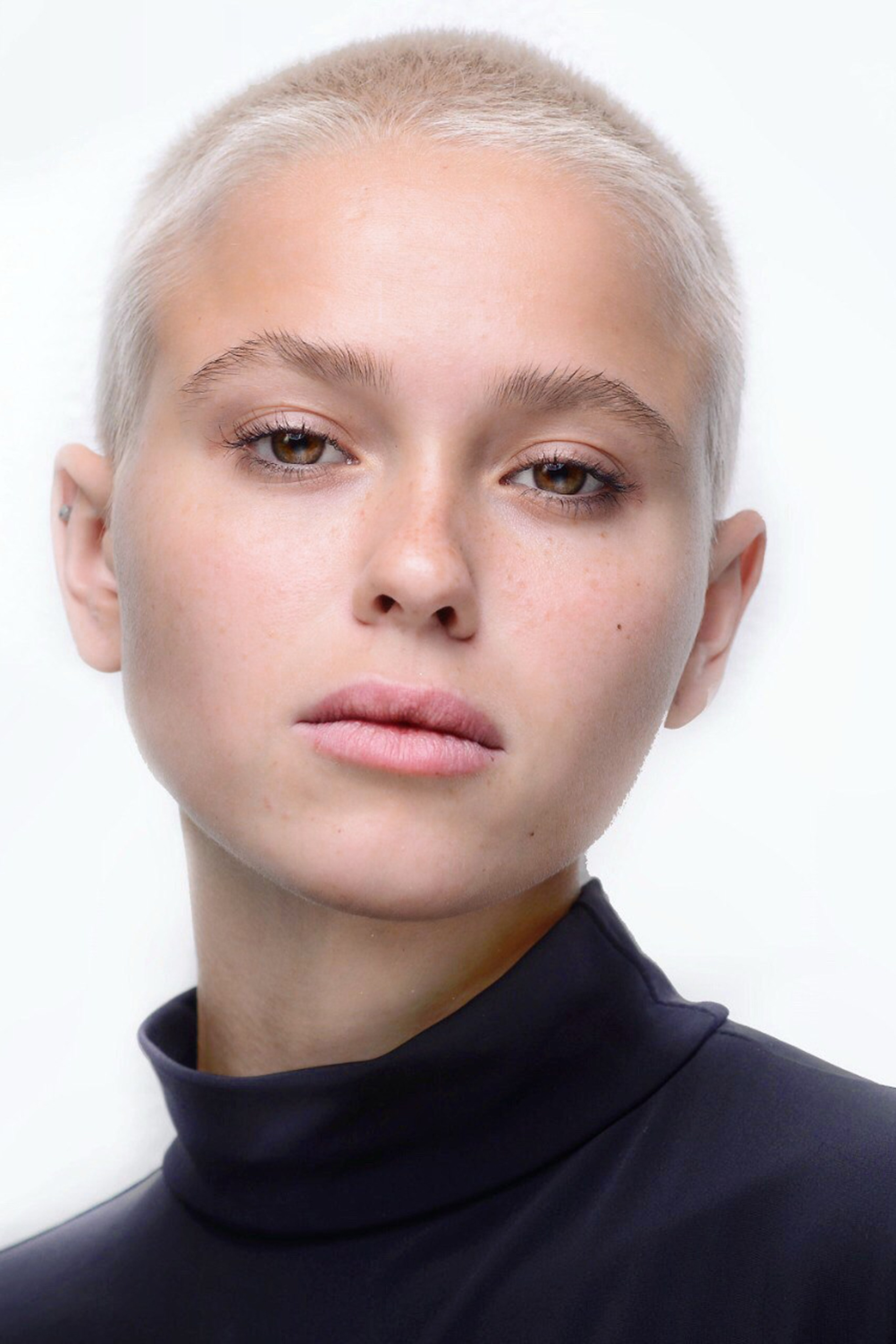 ЭФФЕКТИВНОЕ АКТЕРСКОЕ ПОРТФОЛИО ОТ МИХАИЛА БУЧИНА