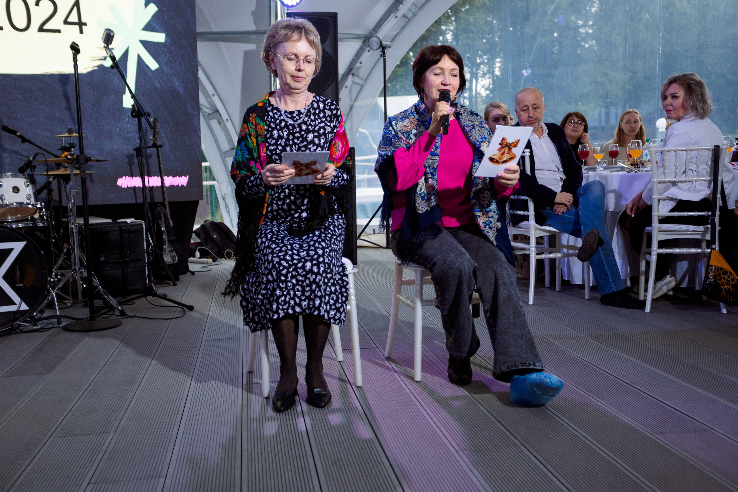 ВЫПУСКНОЙ: Волки-Липки. Все фото. Профессиональный фотограф в Ижевске Леша Петров